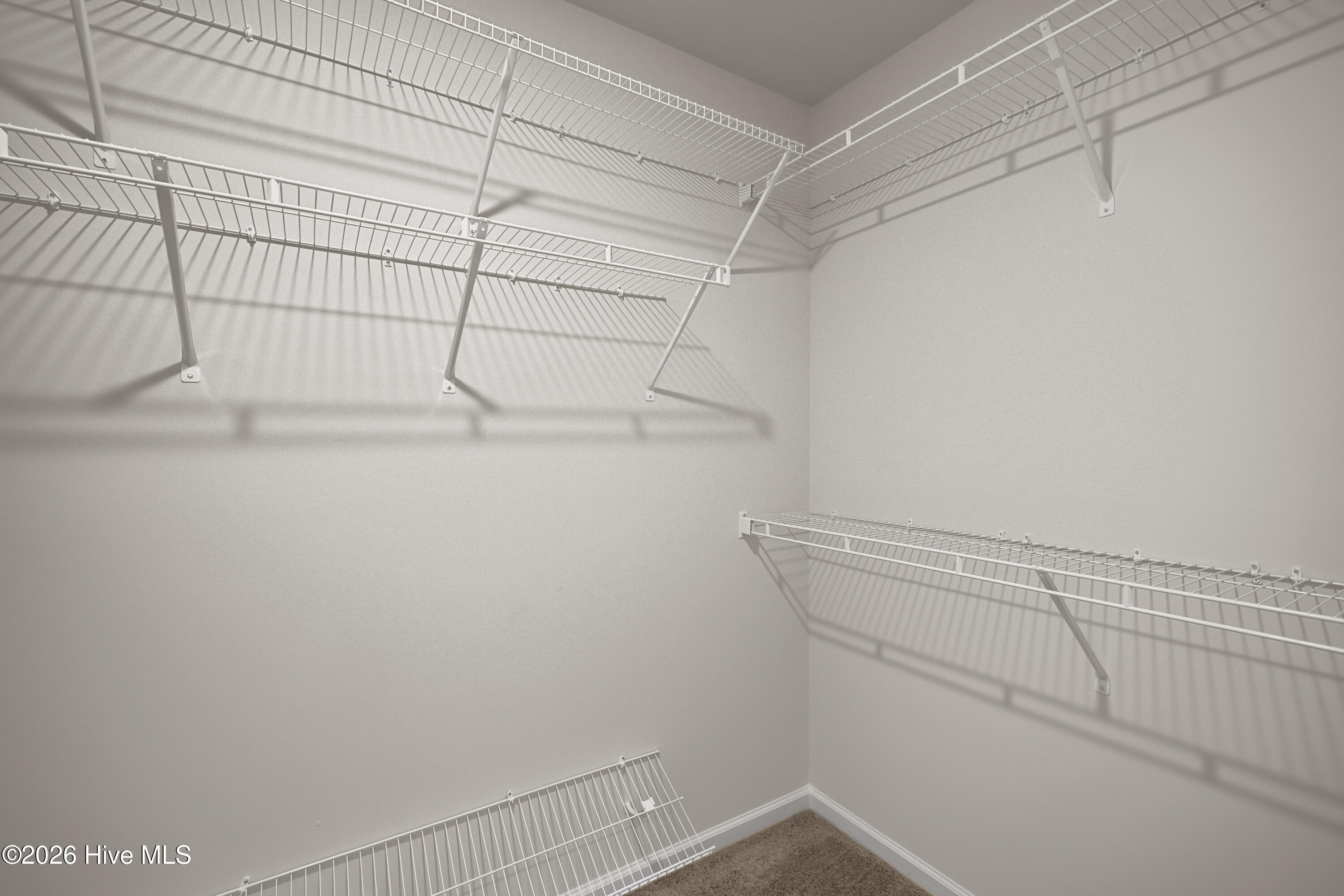 8902 Snelling Drive Property Photo 37