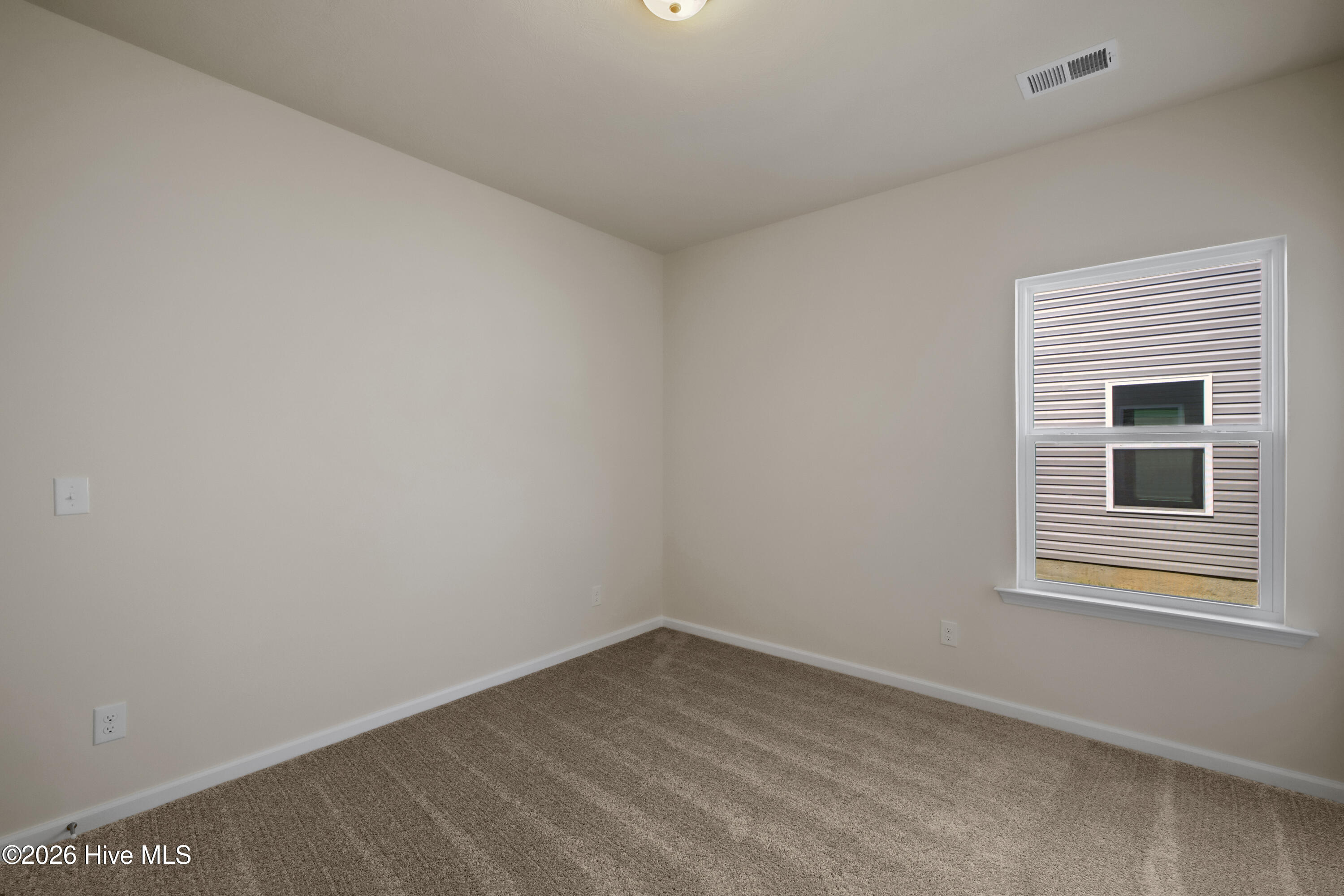 8902 Snelling Drive Property Photo 38