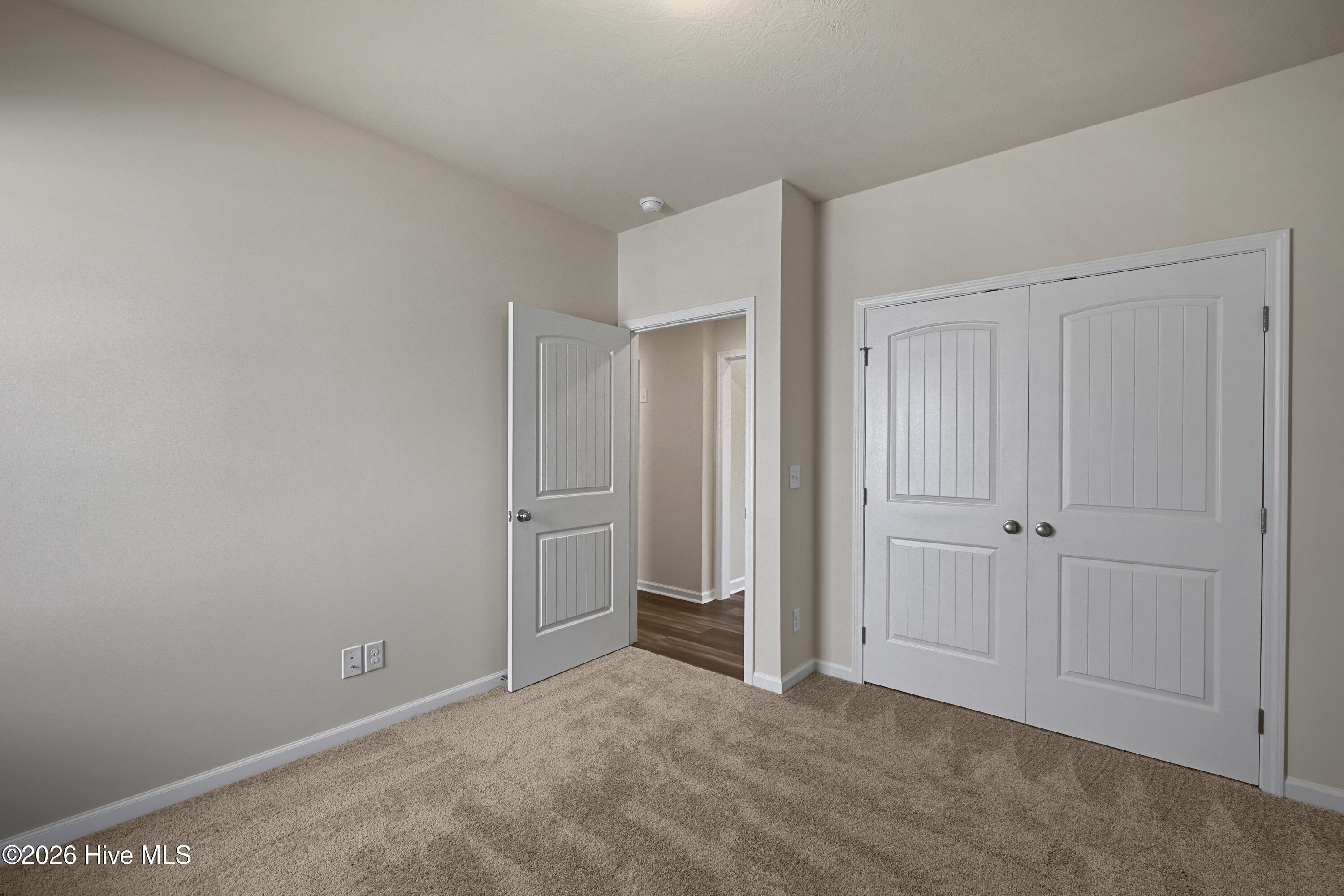 8902 Snelling Drive Property Photo 39