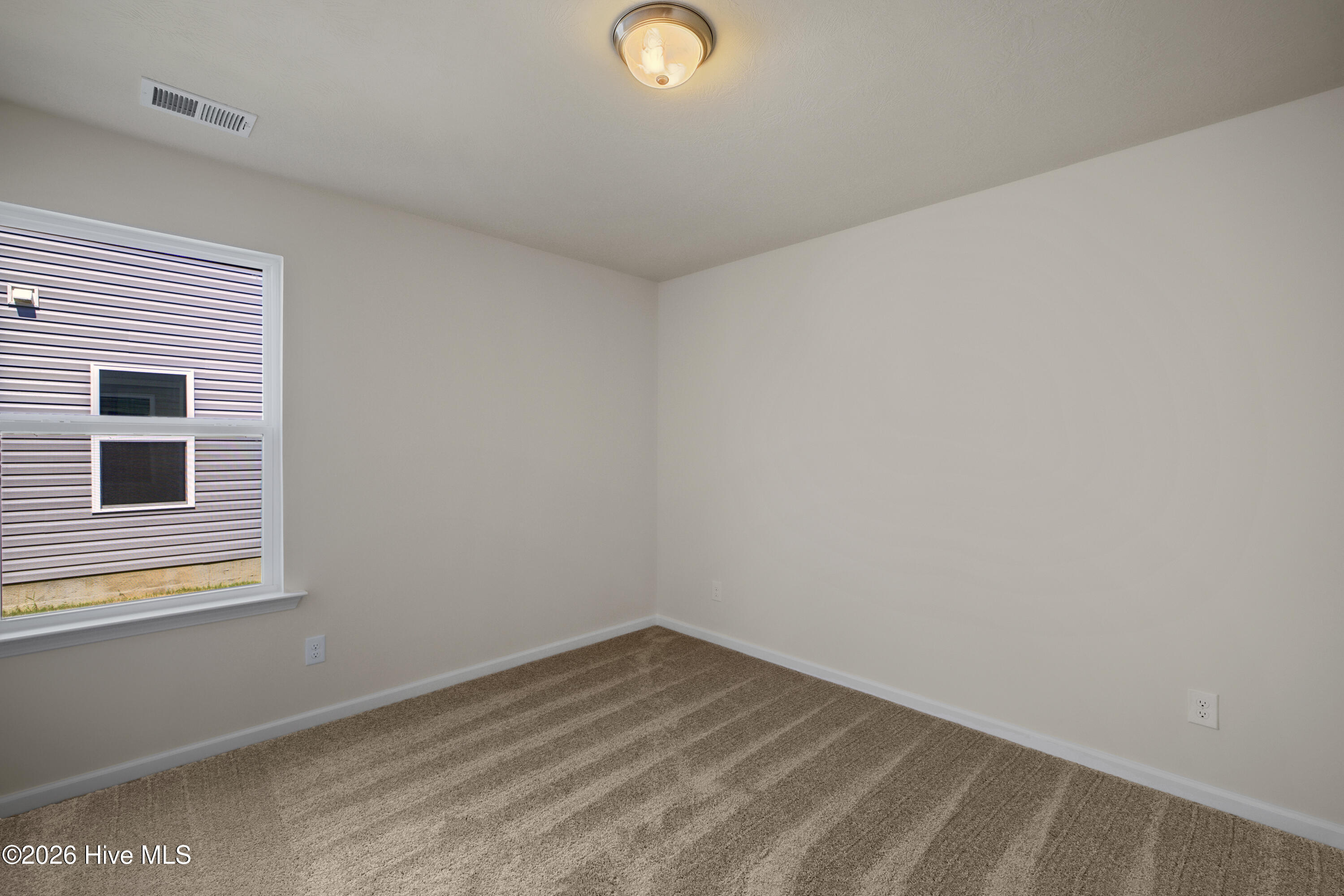 8902 Snelling Drive Property Photo 40
