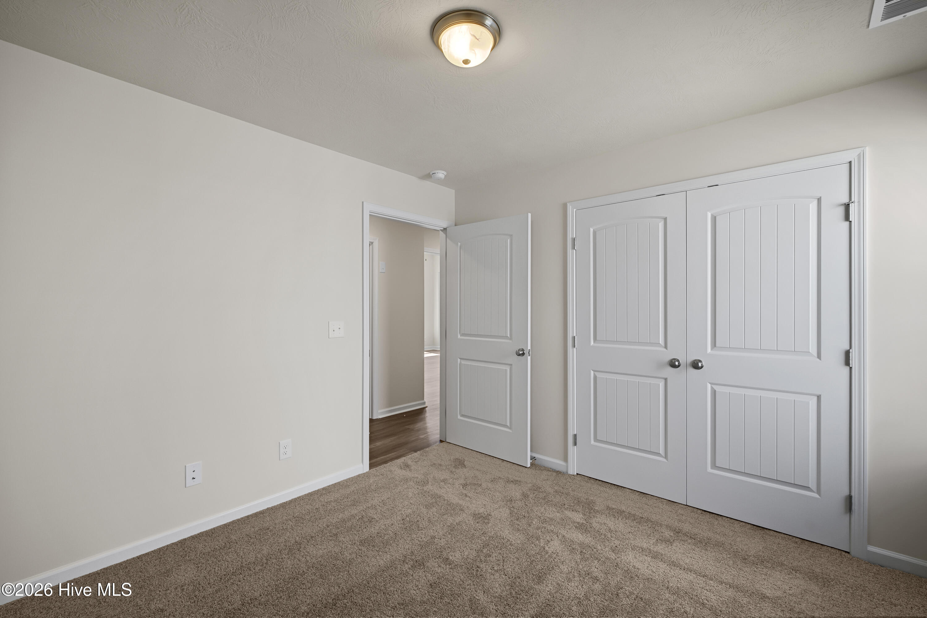 8902 Snelling Drive Property Photo 41