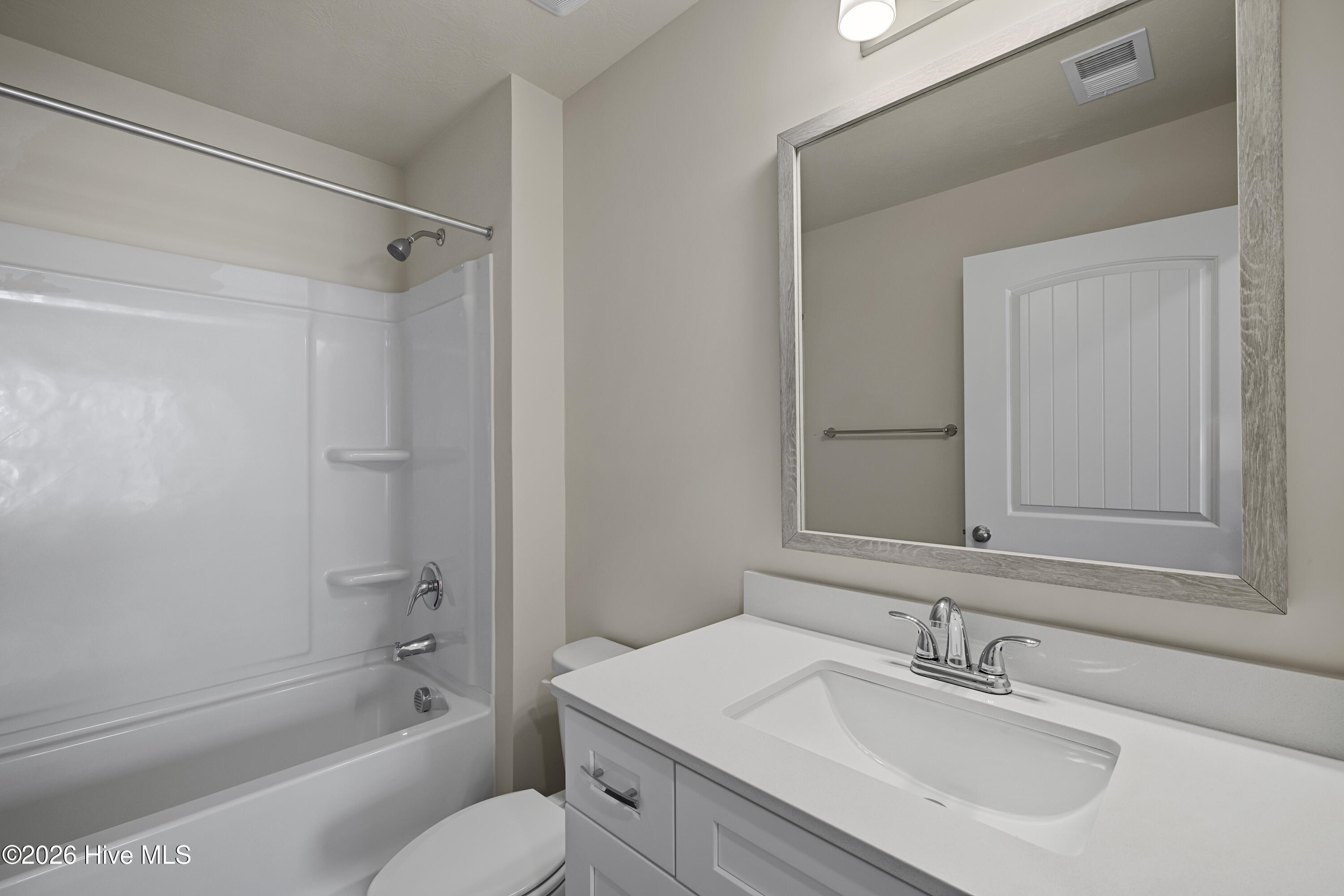 8902 Snelling Drive Property Photo 42