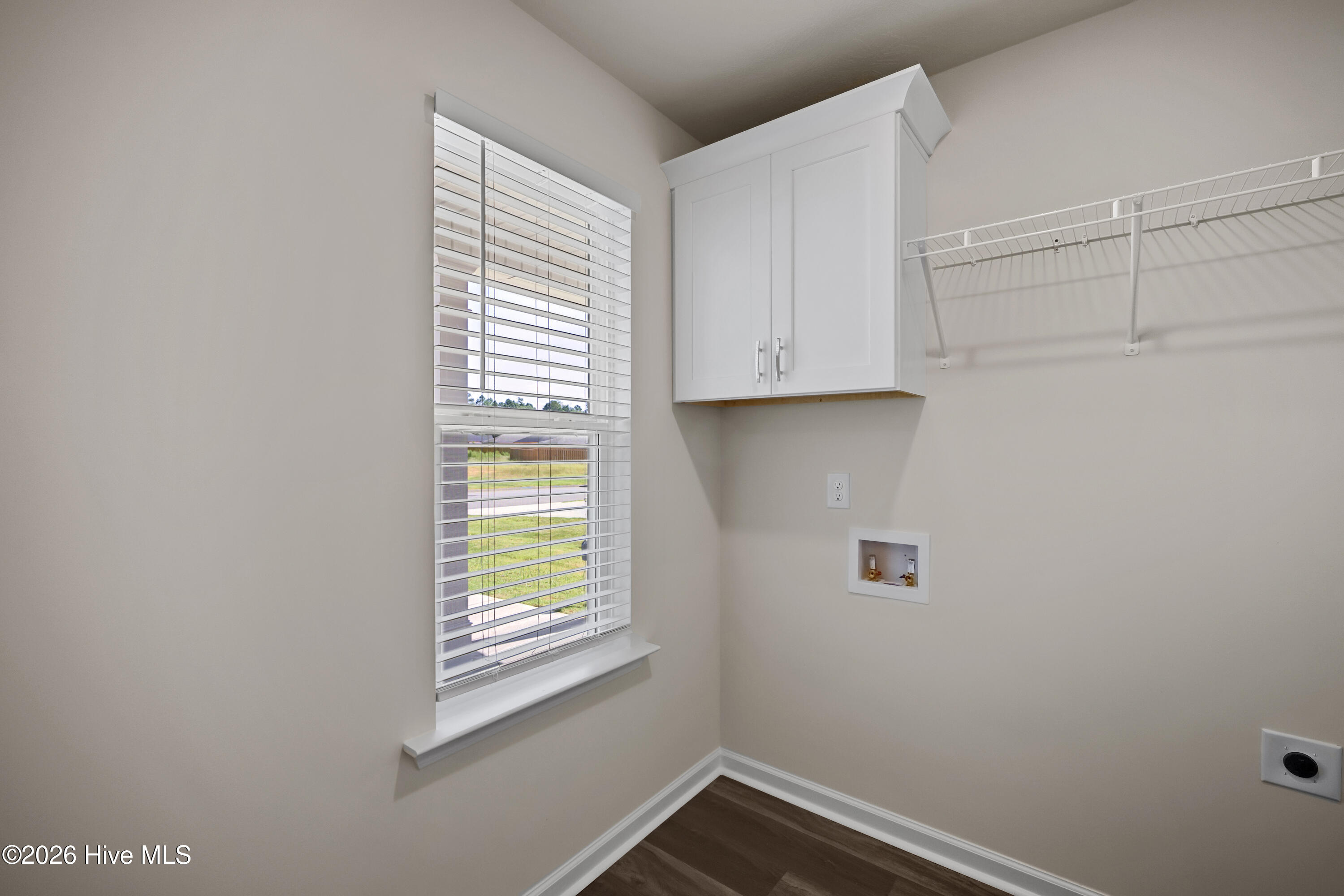 8902 Snelling Drive Property Photo 45