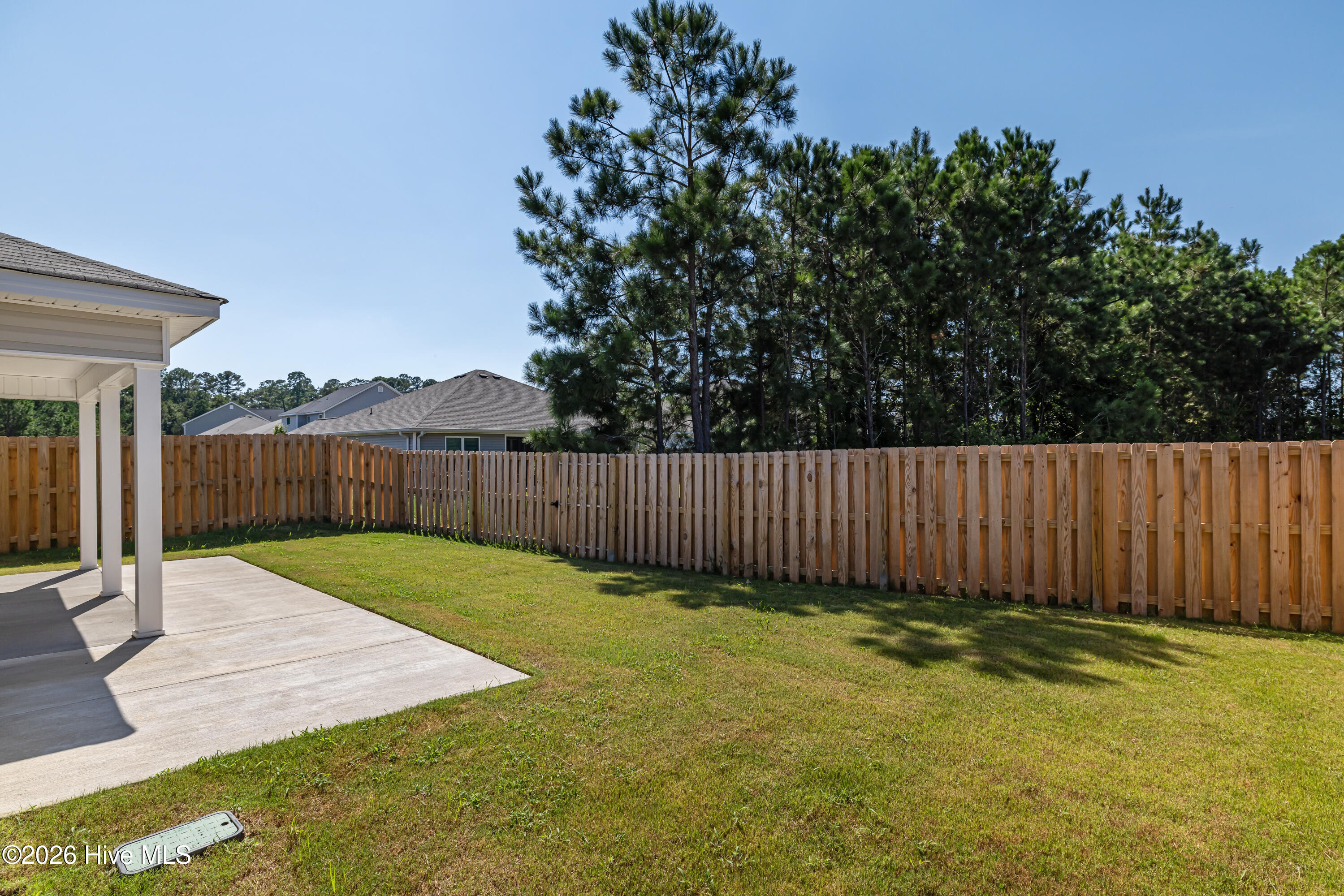 8902 Snelling Drive Property Photo 46