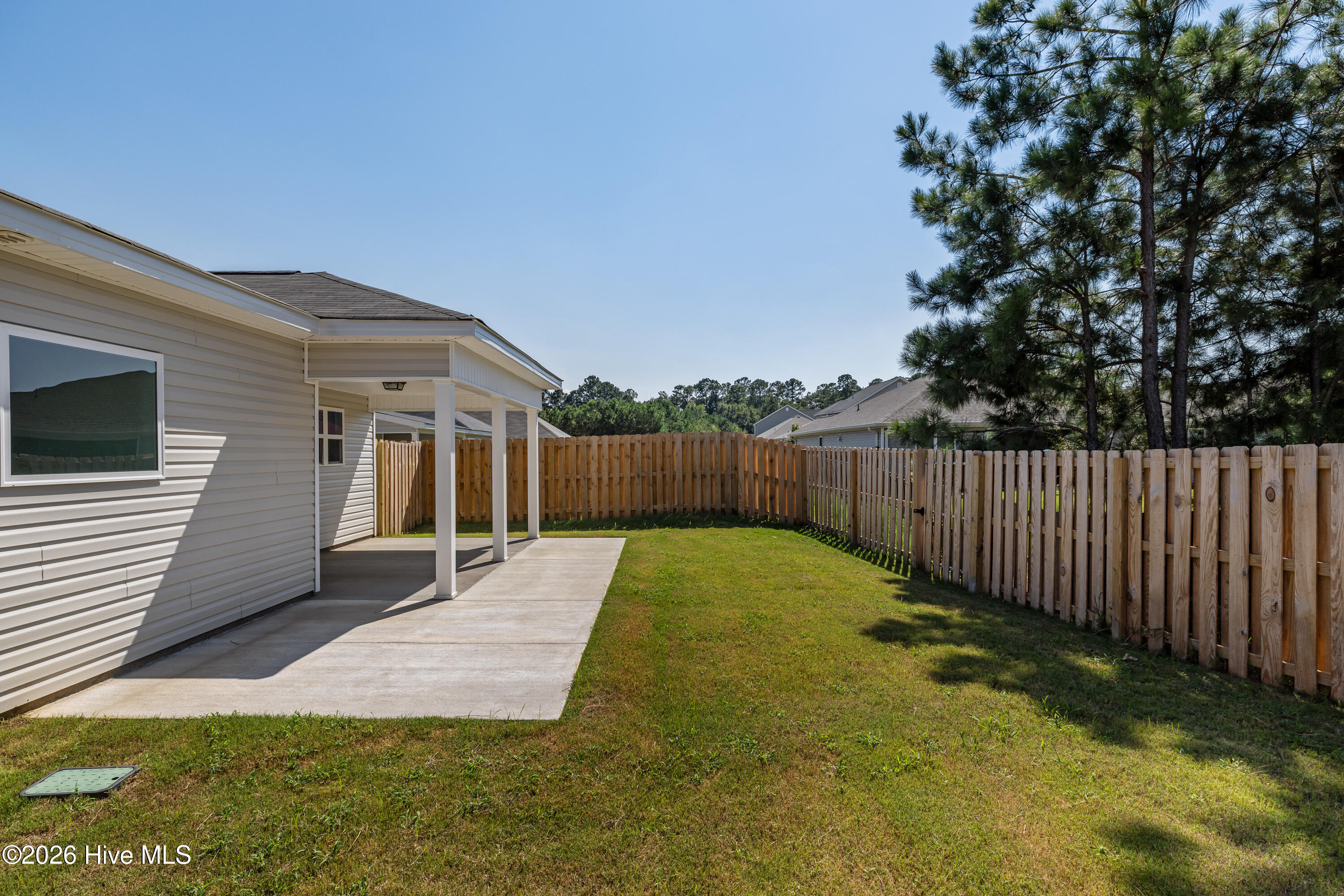 8902 Snelling Drive Property Photo 47