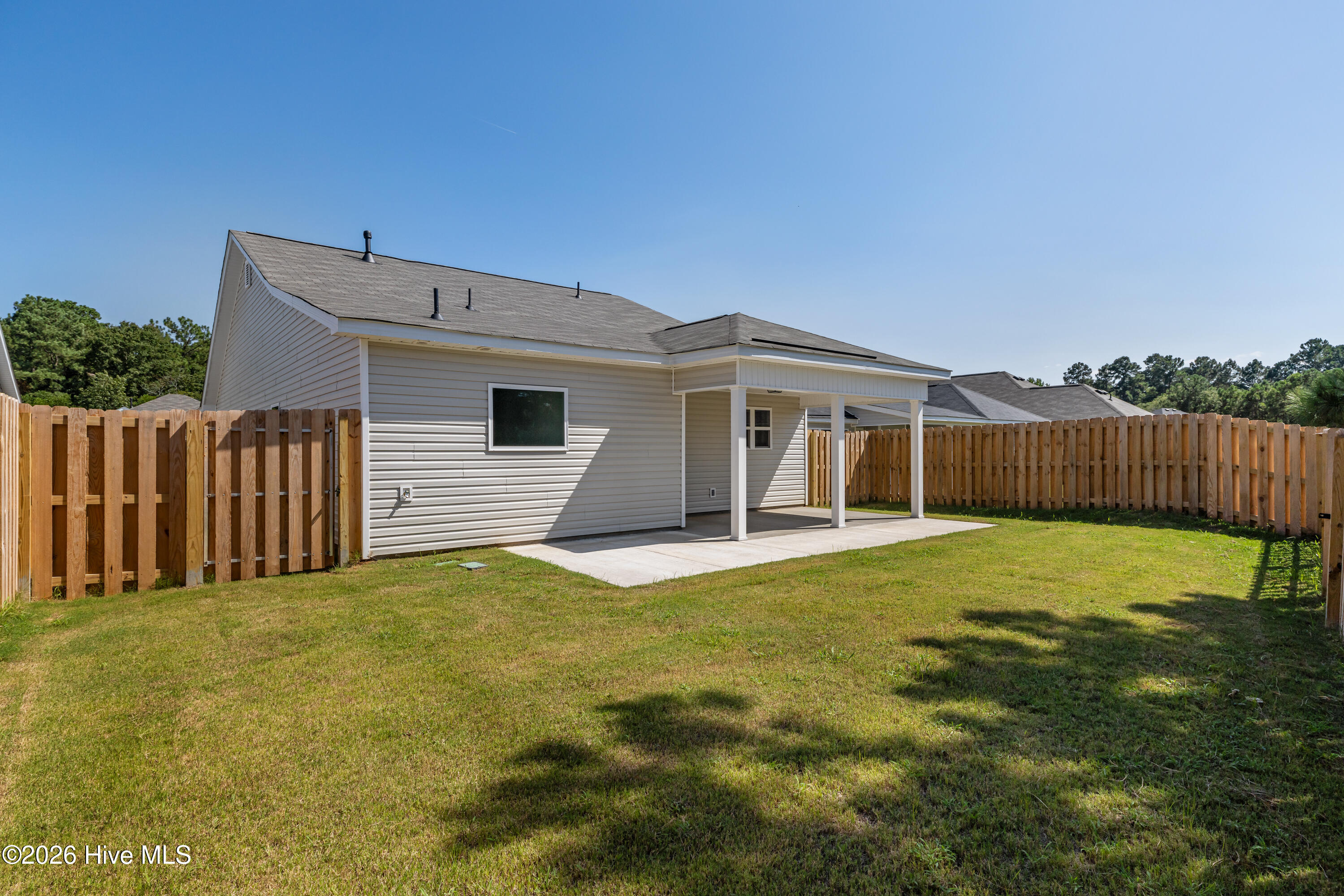 8902 Snelling Drive Property Photo 48