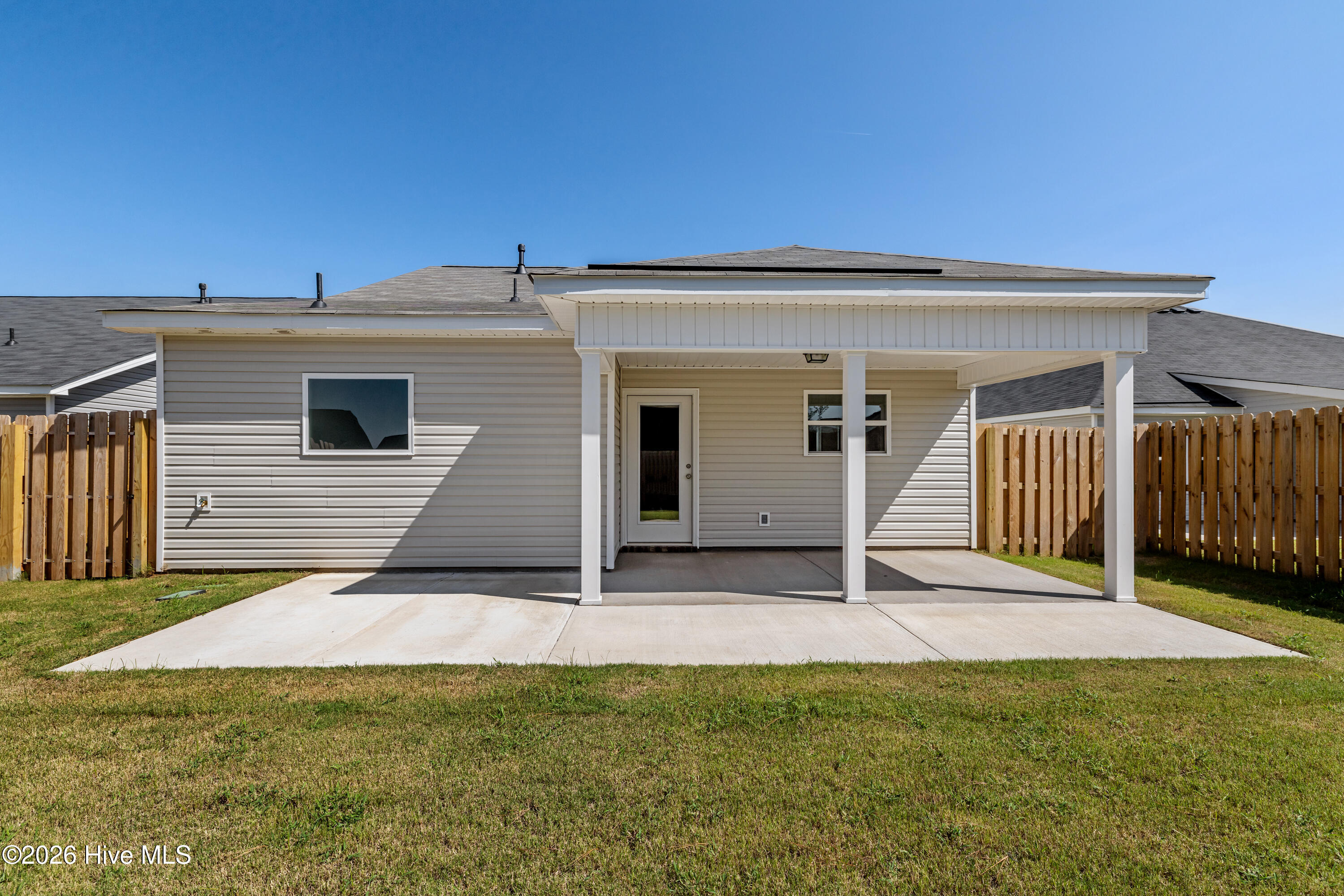 8902 Snelling Drive Property Photo 49