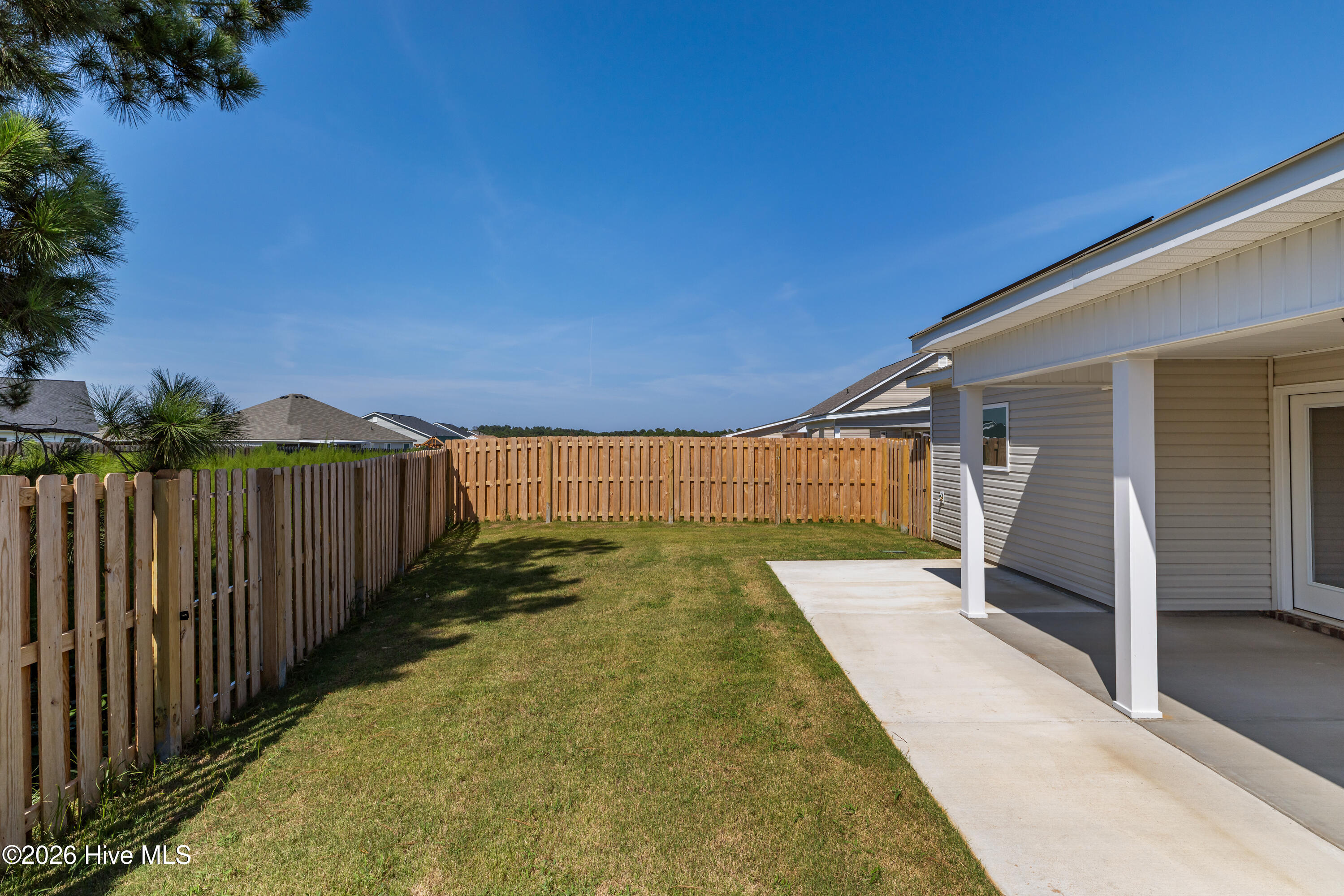 8902 Snelling Drive Property Photo 50
