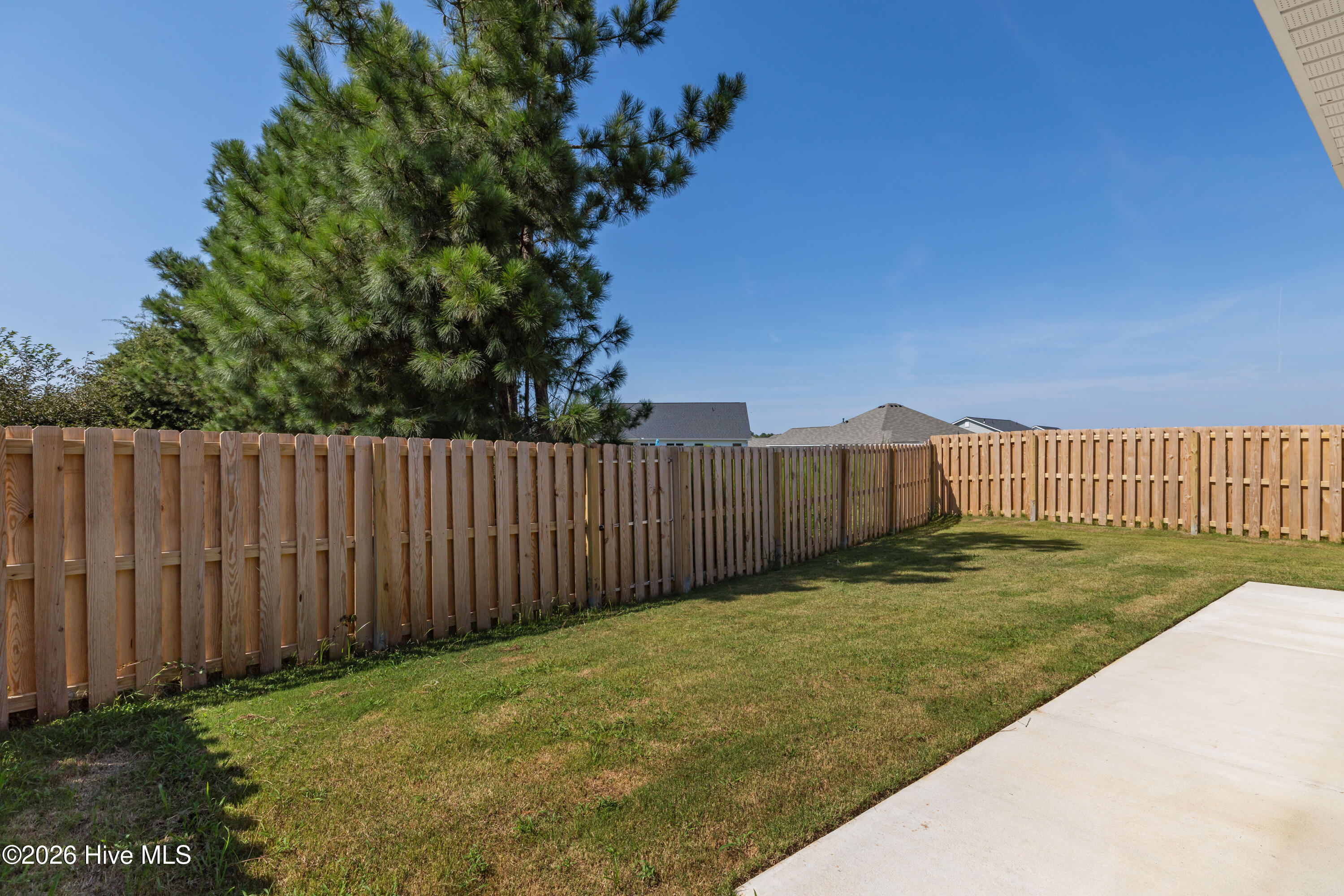 8902 Snelling Drive Property Photo 51