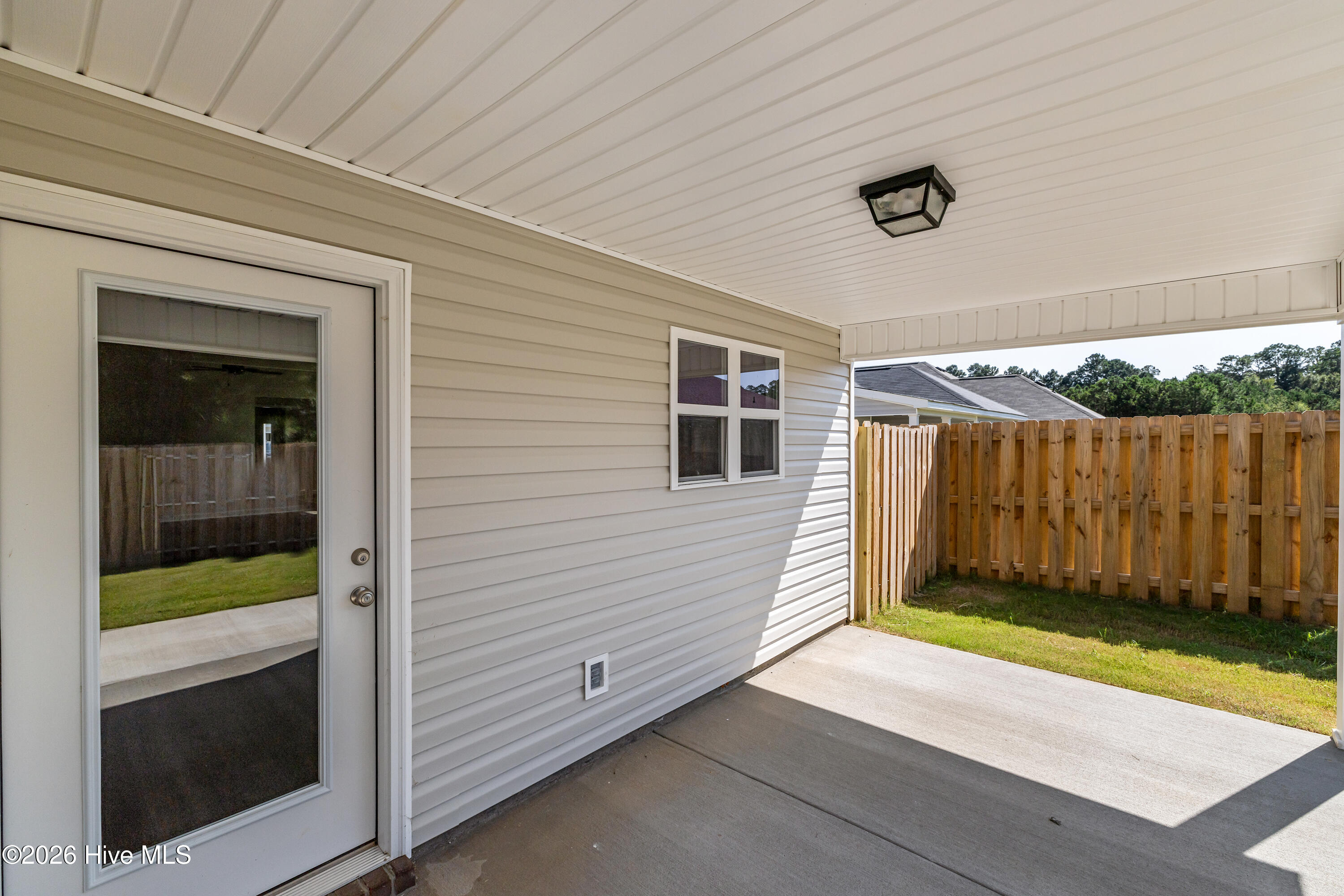 8902 Snelling Drive Property Photo 52
