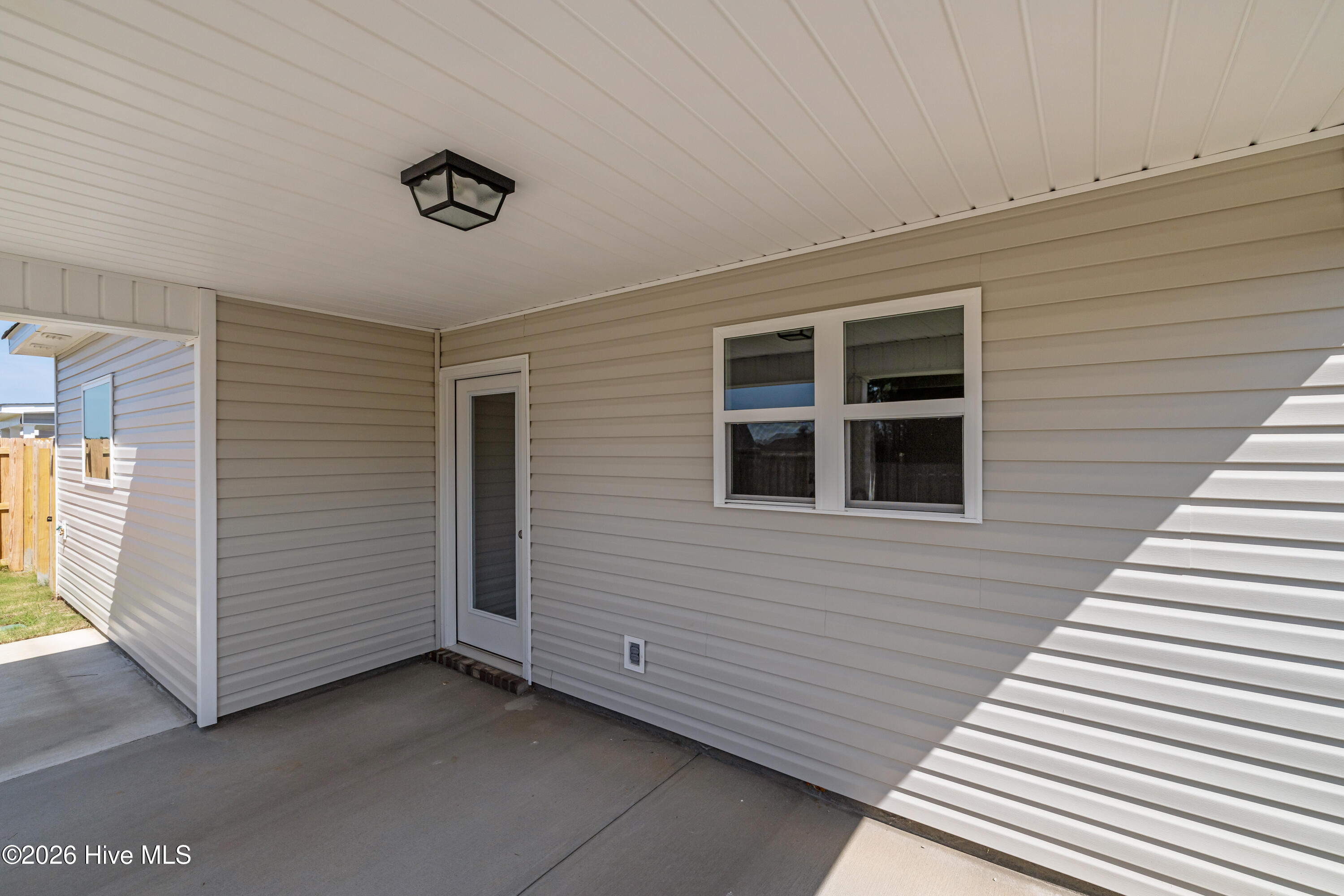 8902 Snelling Drive Property Photo 53