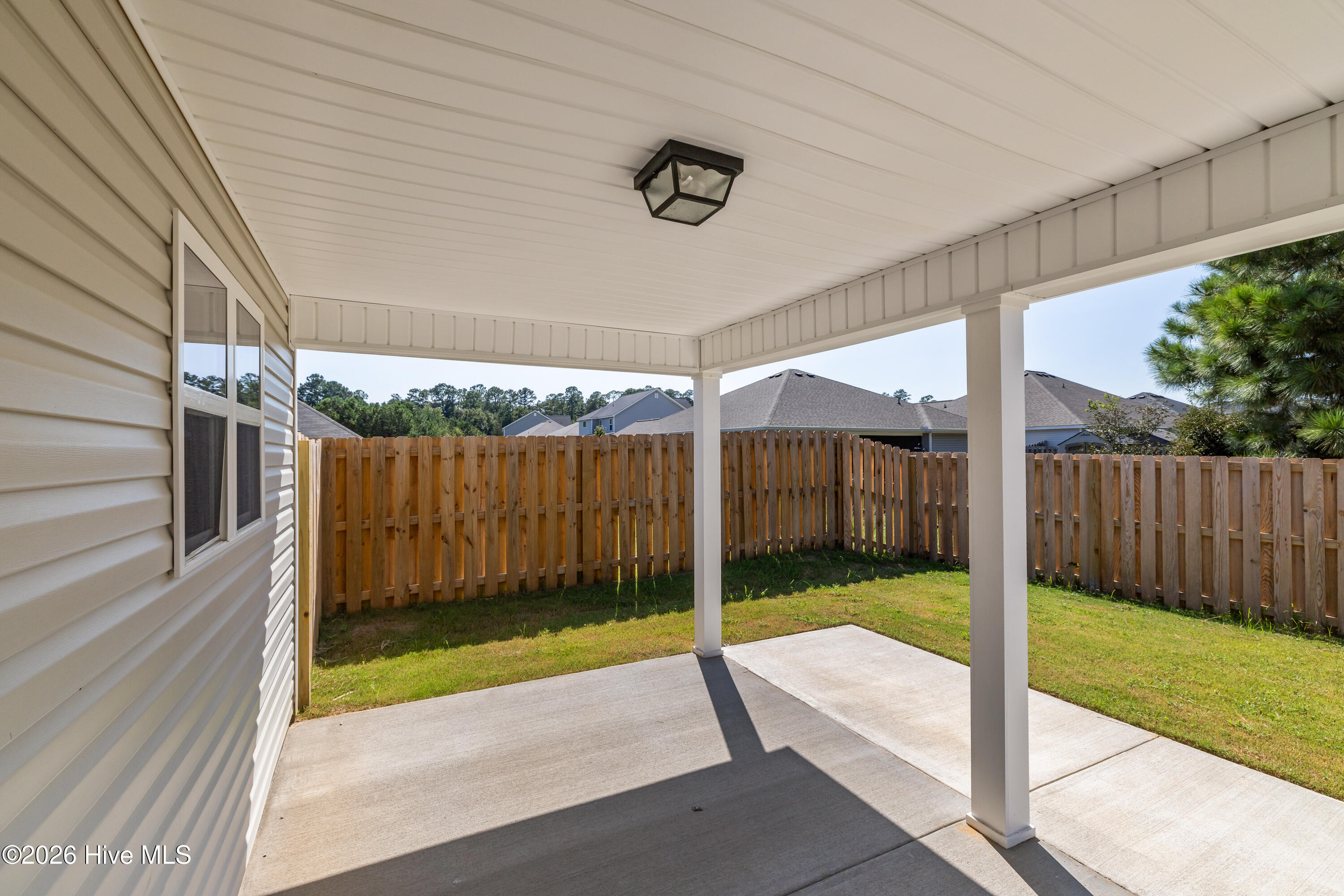 8902 Snelling Drive Property Photo 55