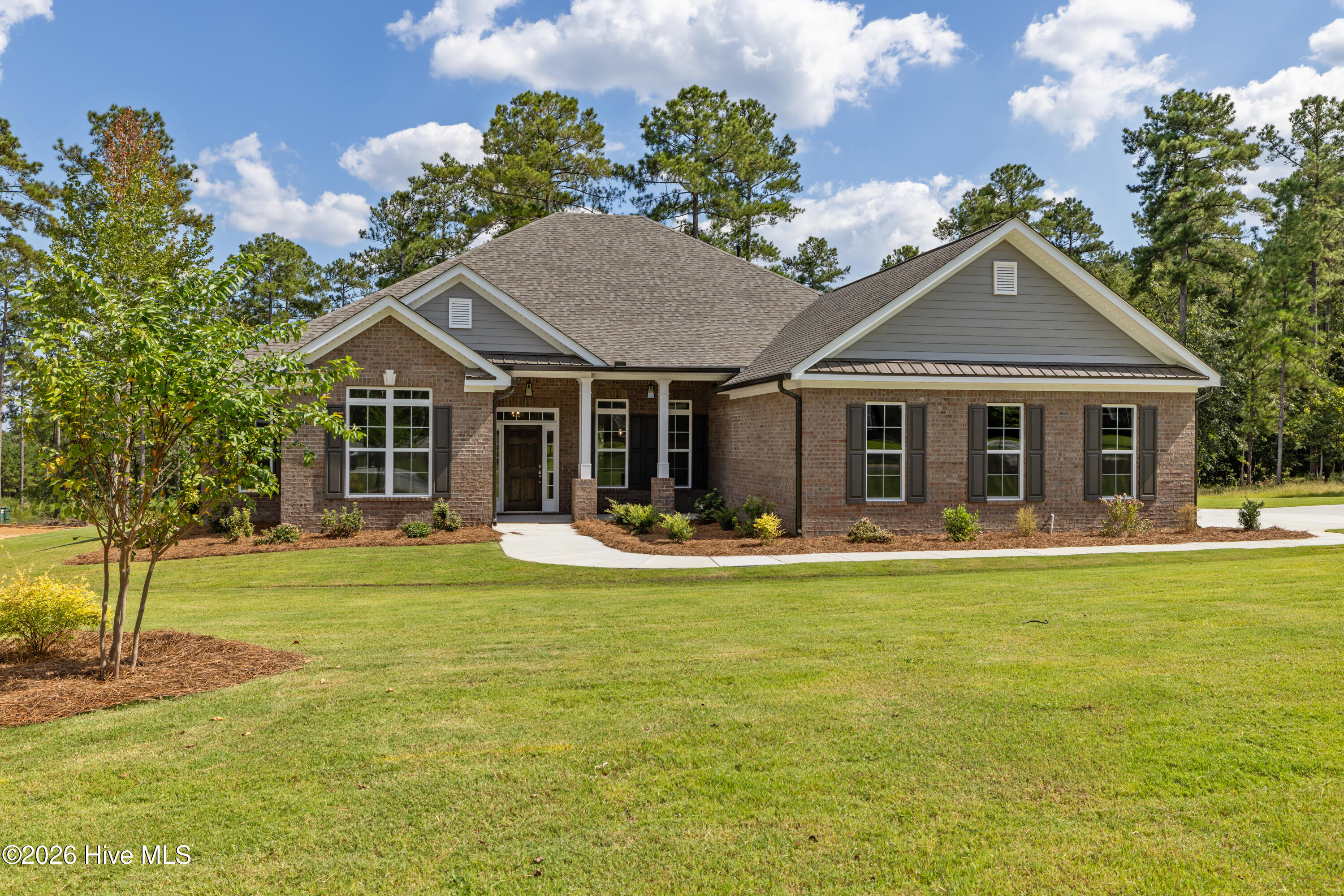 467 Longshadow Drive Property Photo 2