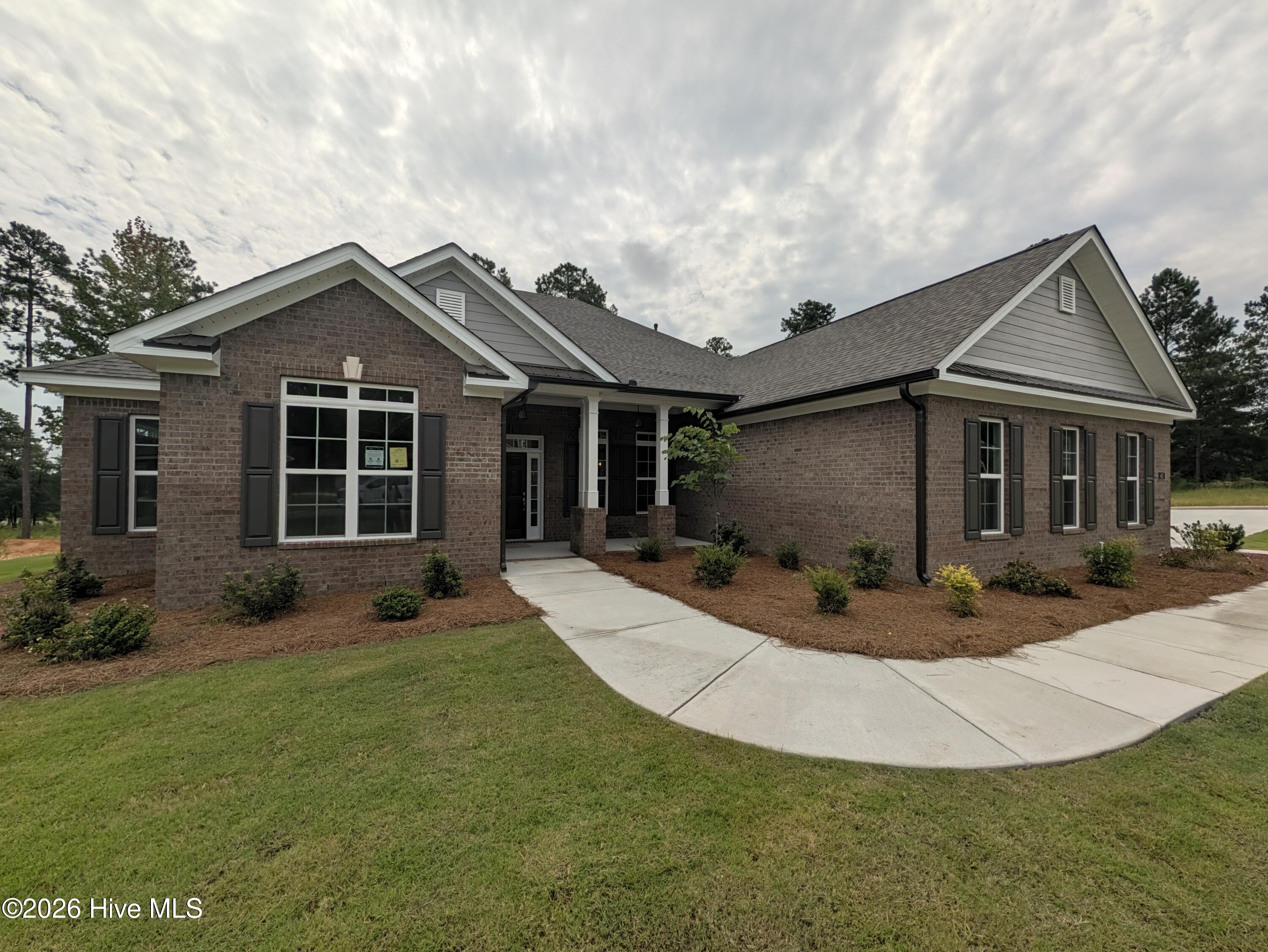 467 Longshadow Drive Property Photo 3