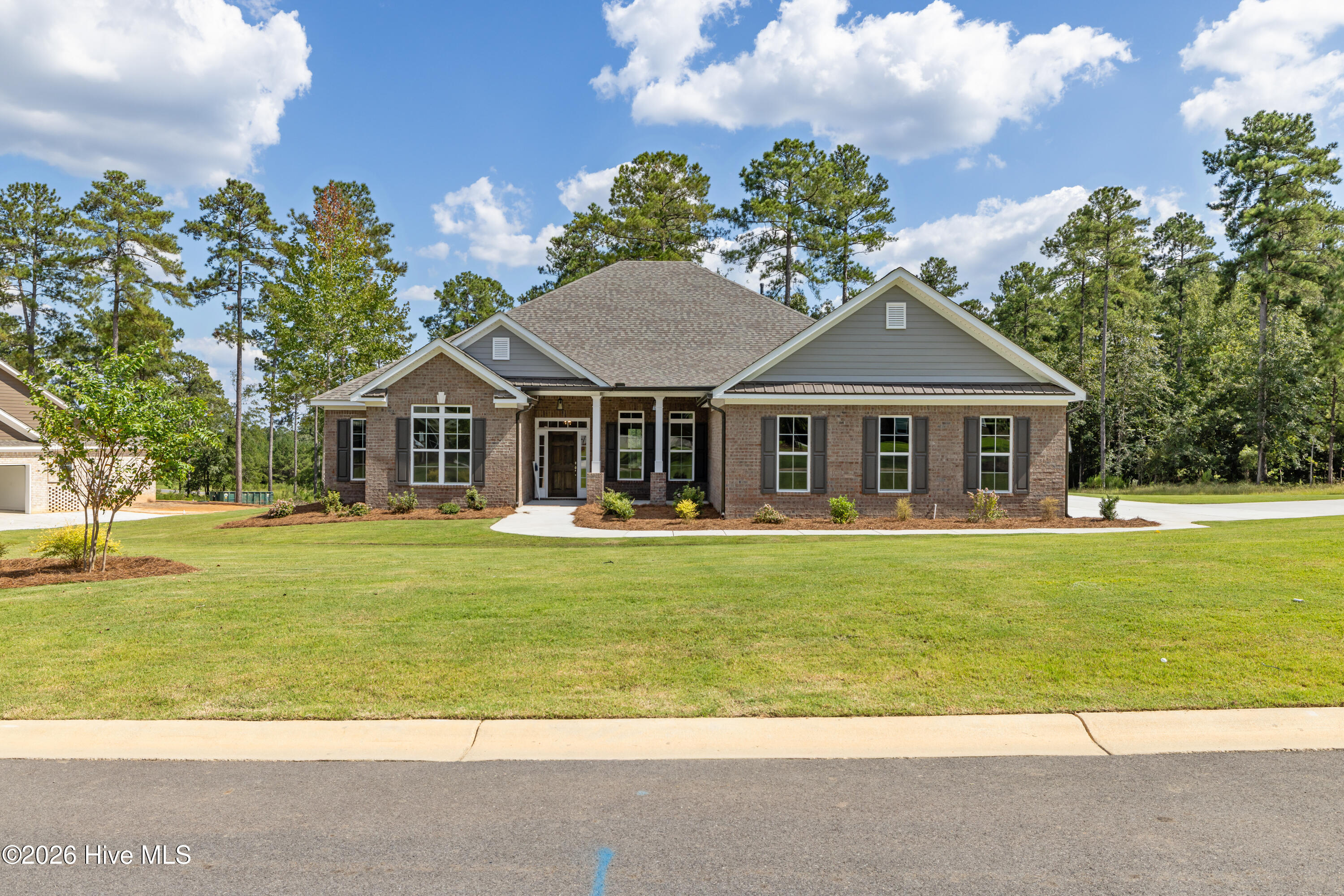 467 Longshadow Drive Property Photo 4