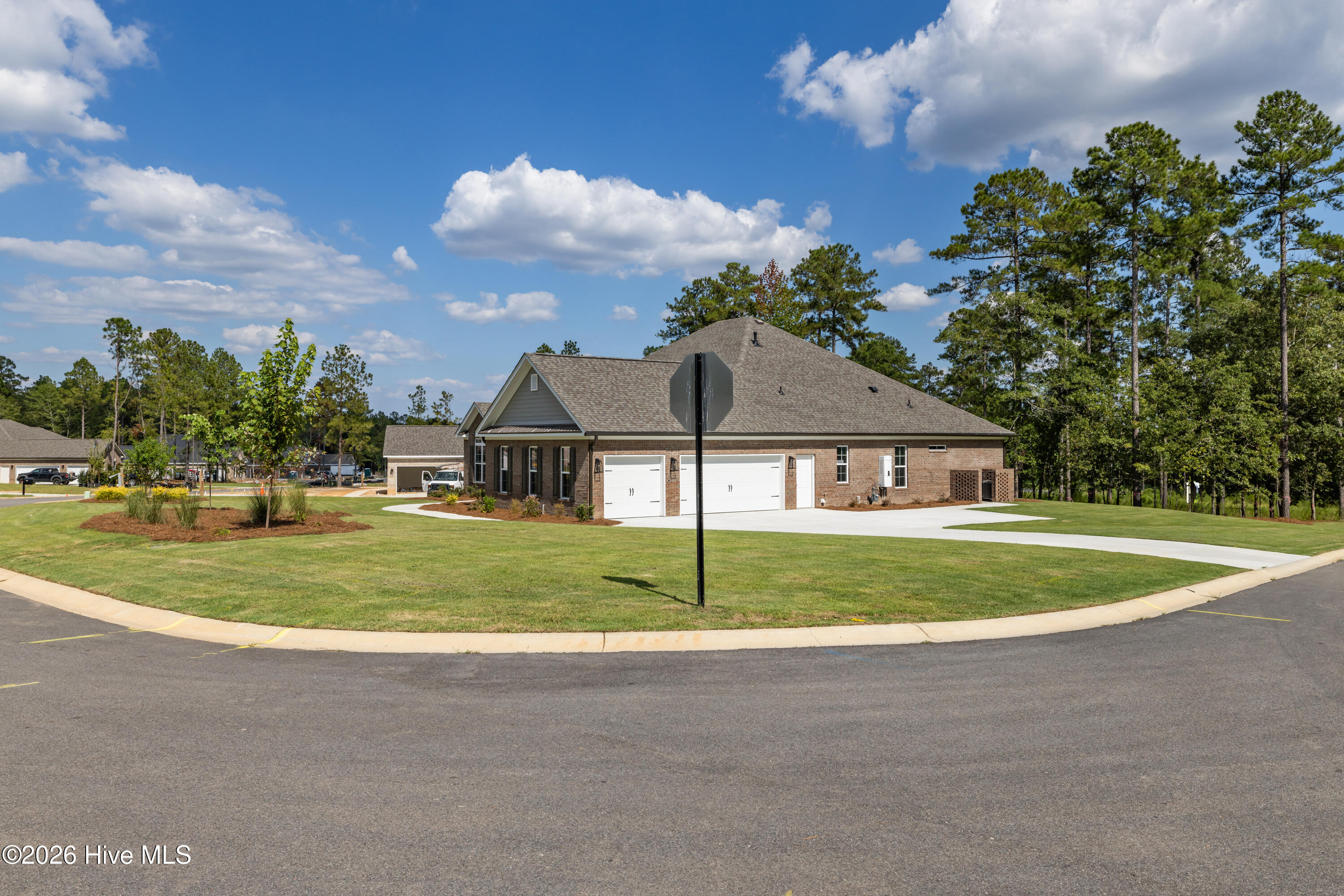 467 Longshadow Drive Property Photo 6