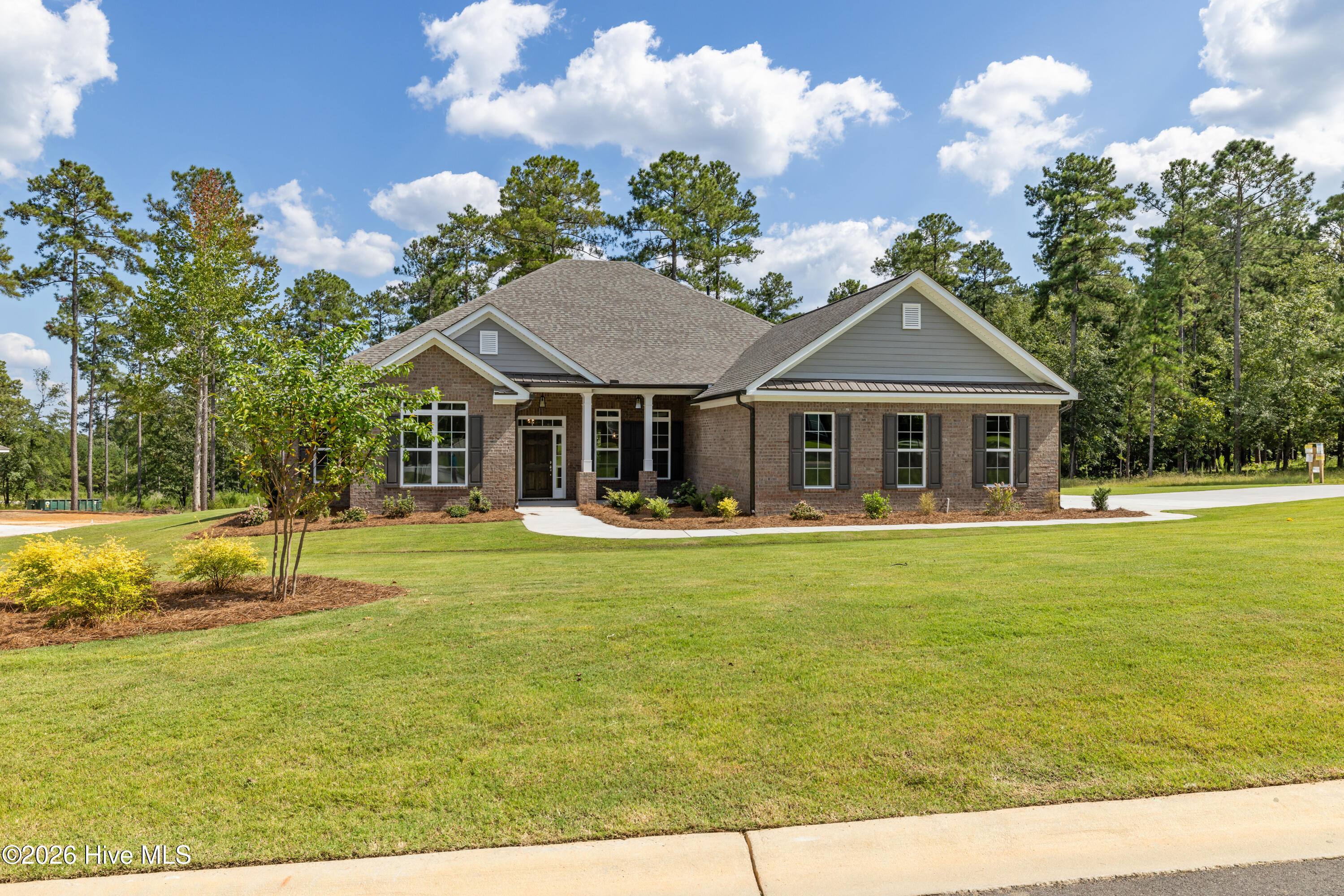 467 Longshadow Drive Property Photo 7