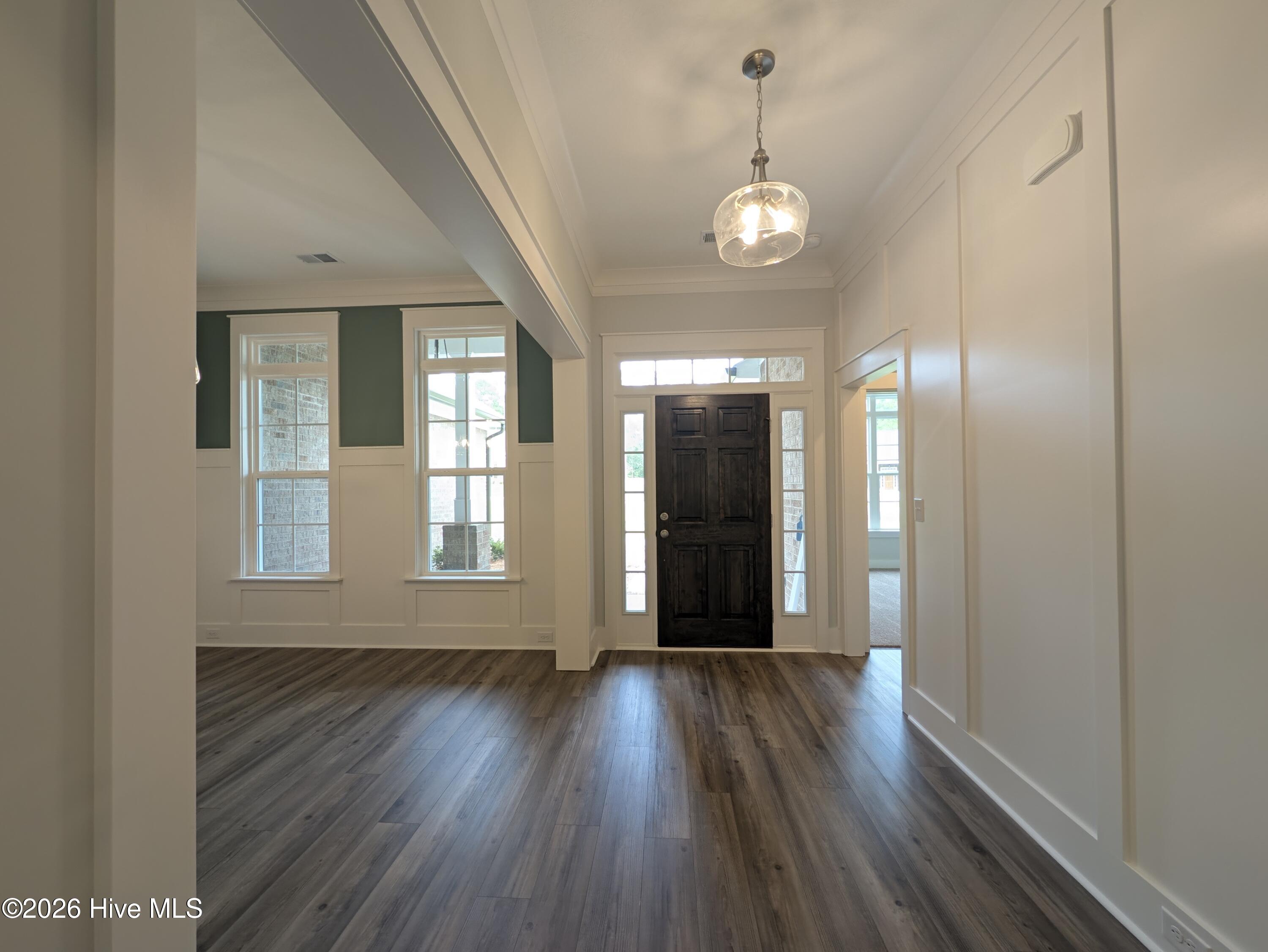467 Longshadow Drive Property Photo 8