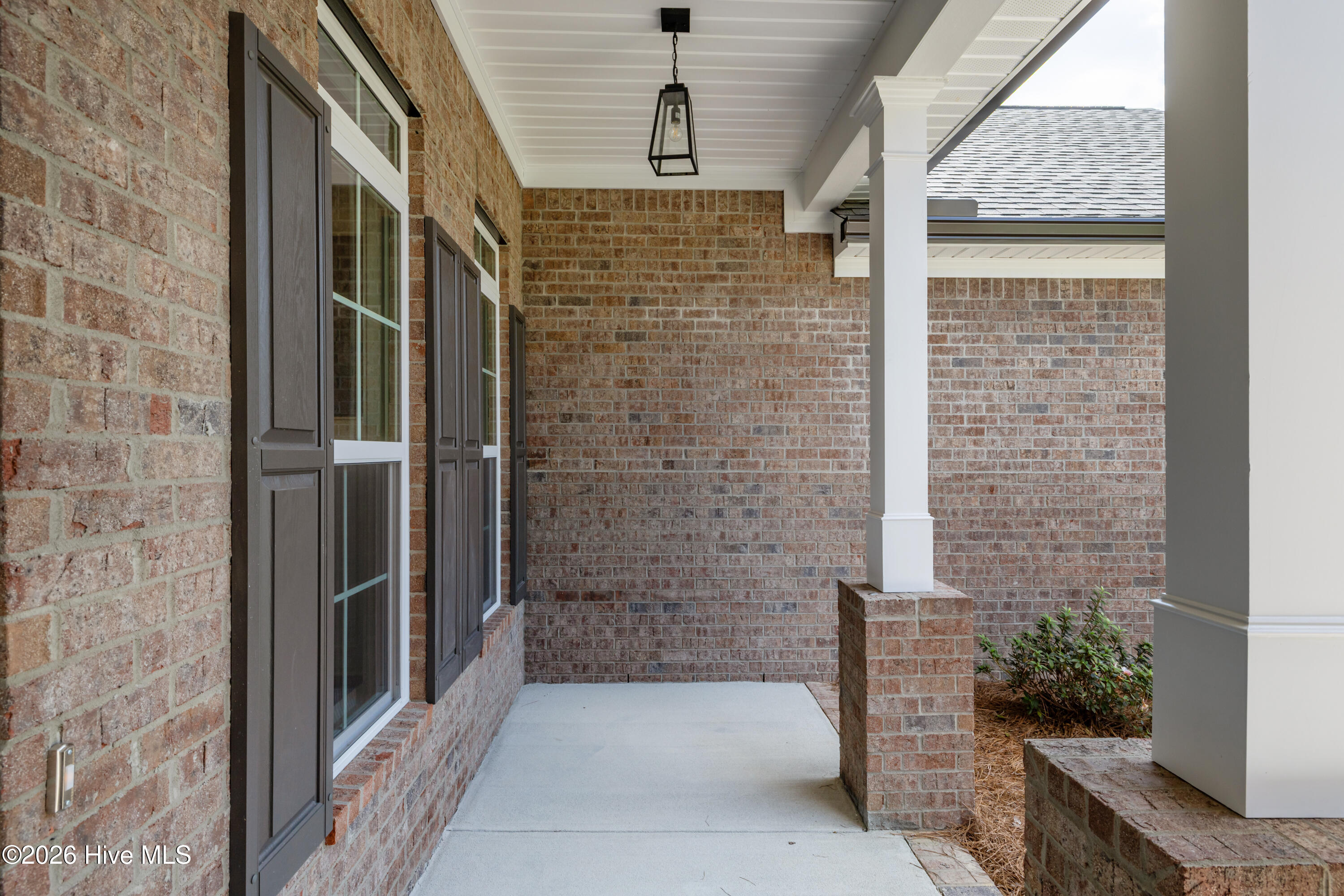 467 Longshadow Drive Property Photo 8