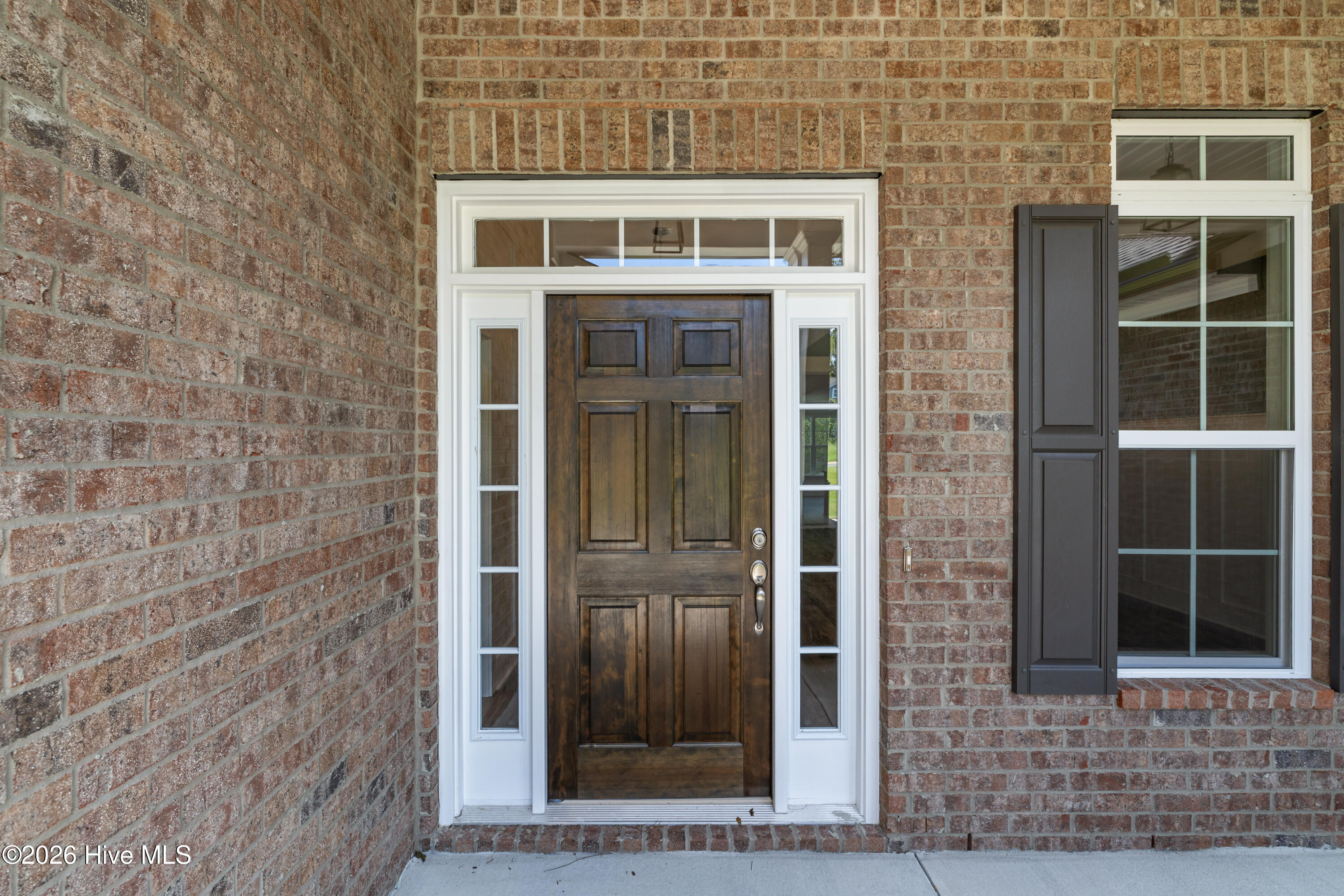 467 Longshadow Drive Property Photo 9