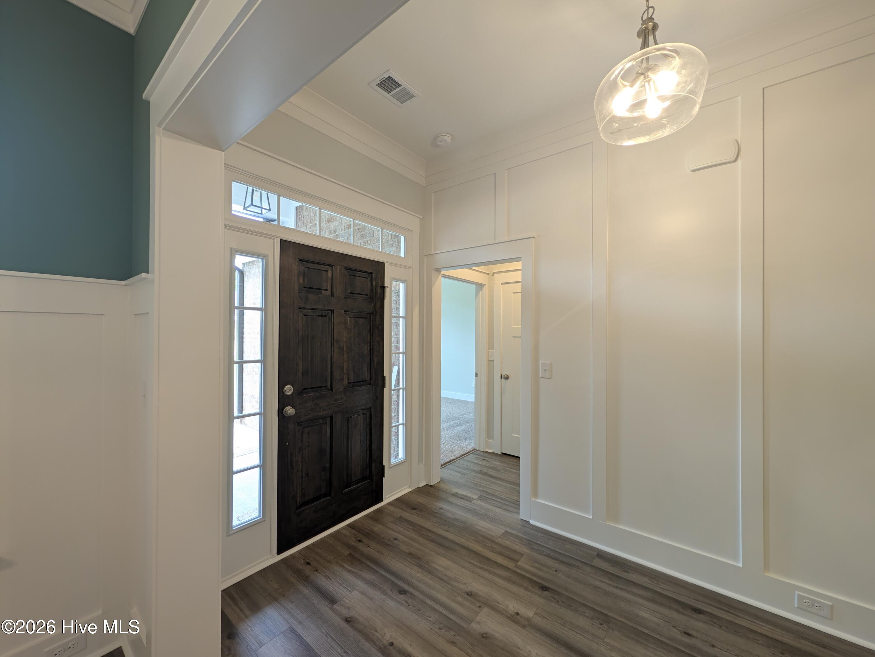 467 Longshadow Drive Property Photo 10