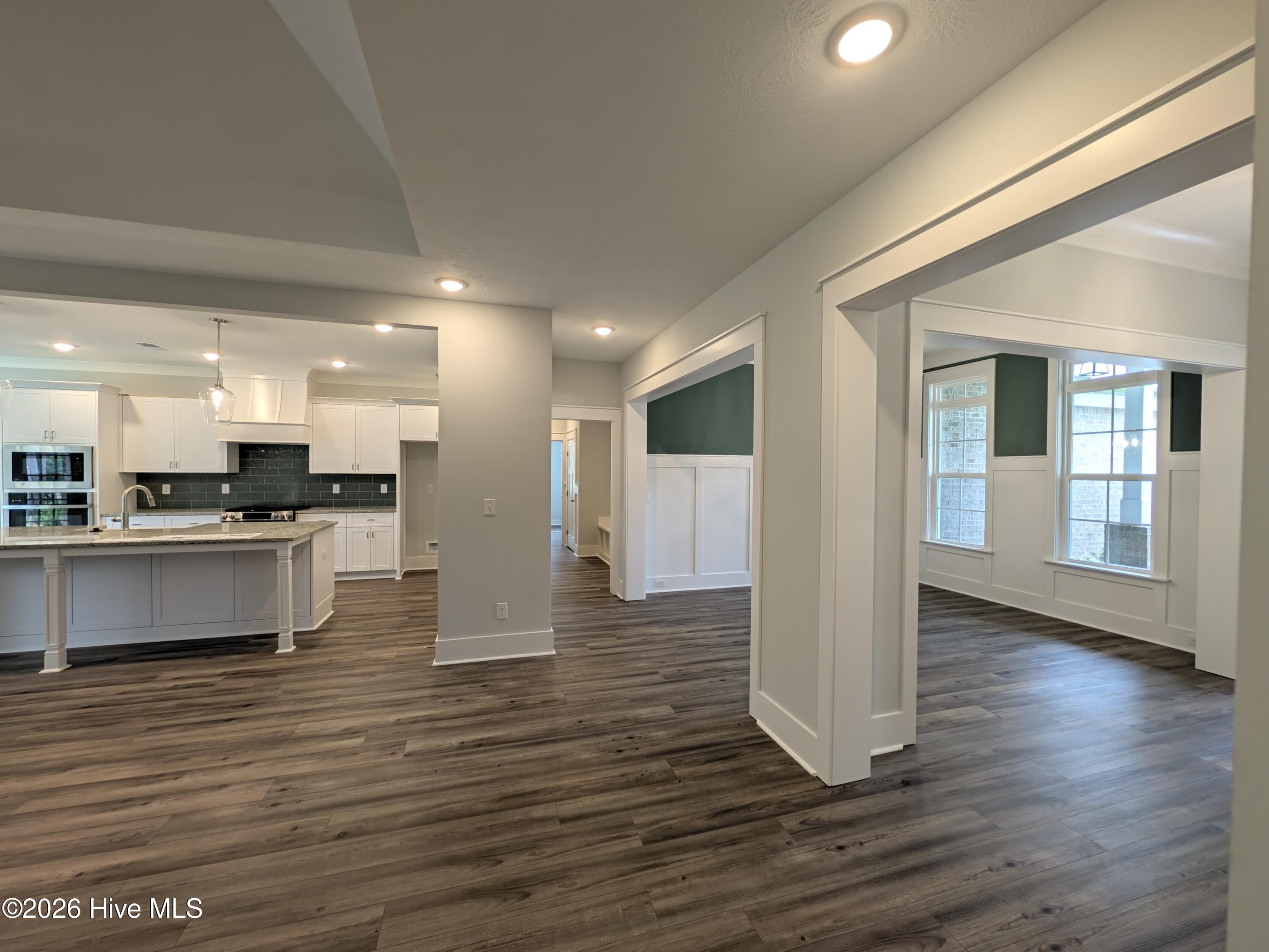 467 Longshadow Drive Property Photo 12