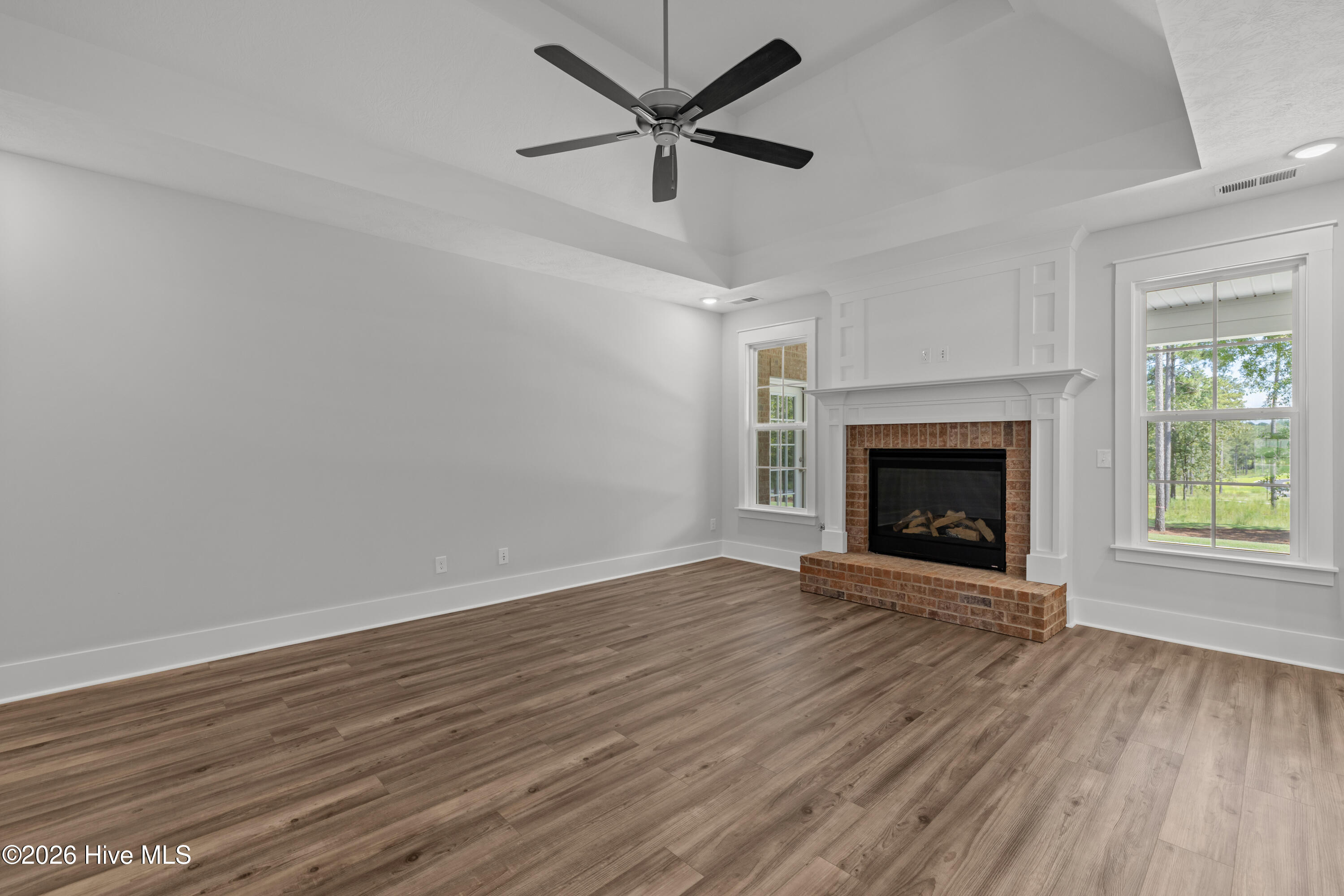 467 Longshadow Drive Property Photo 15