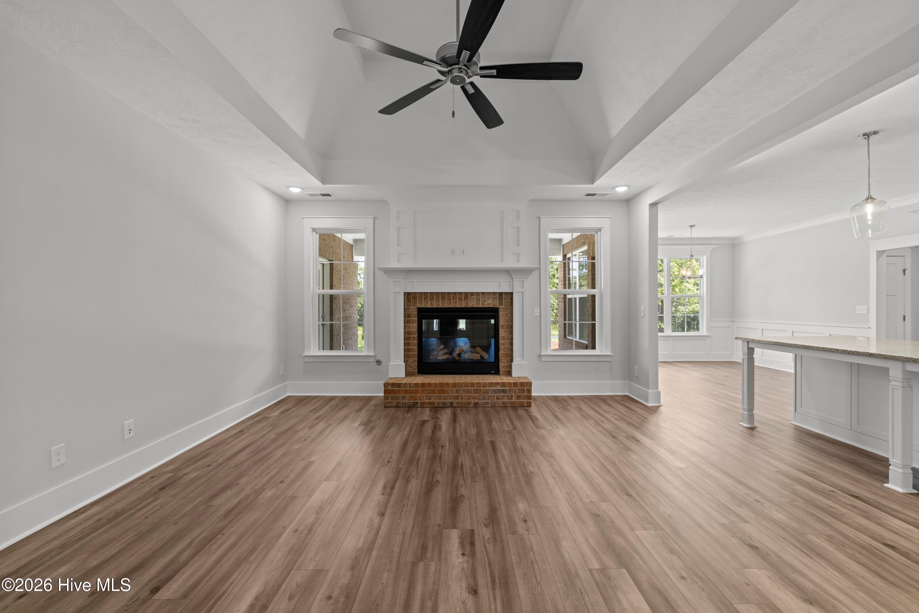 467 Longshadow Drive Property Photo 16