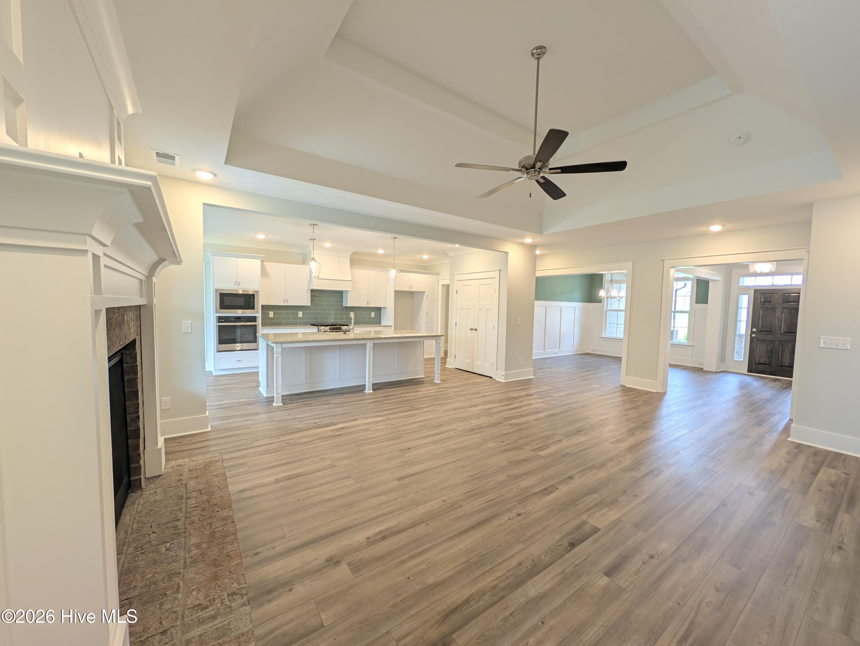 467 Longshadow Drive Property Photo 17