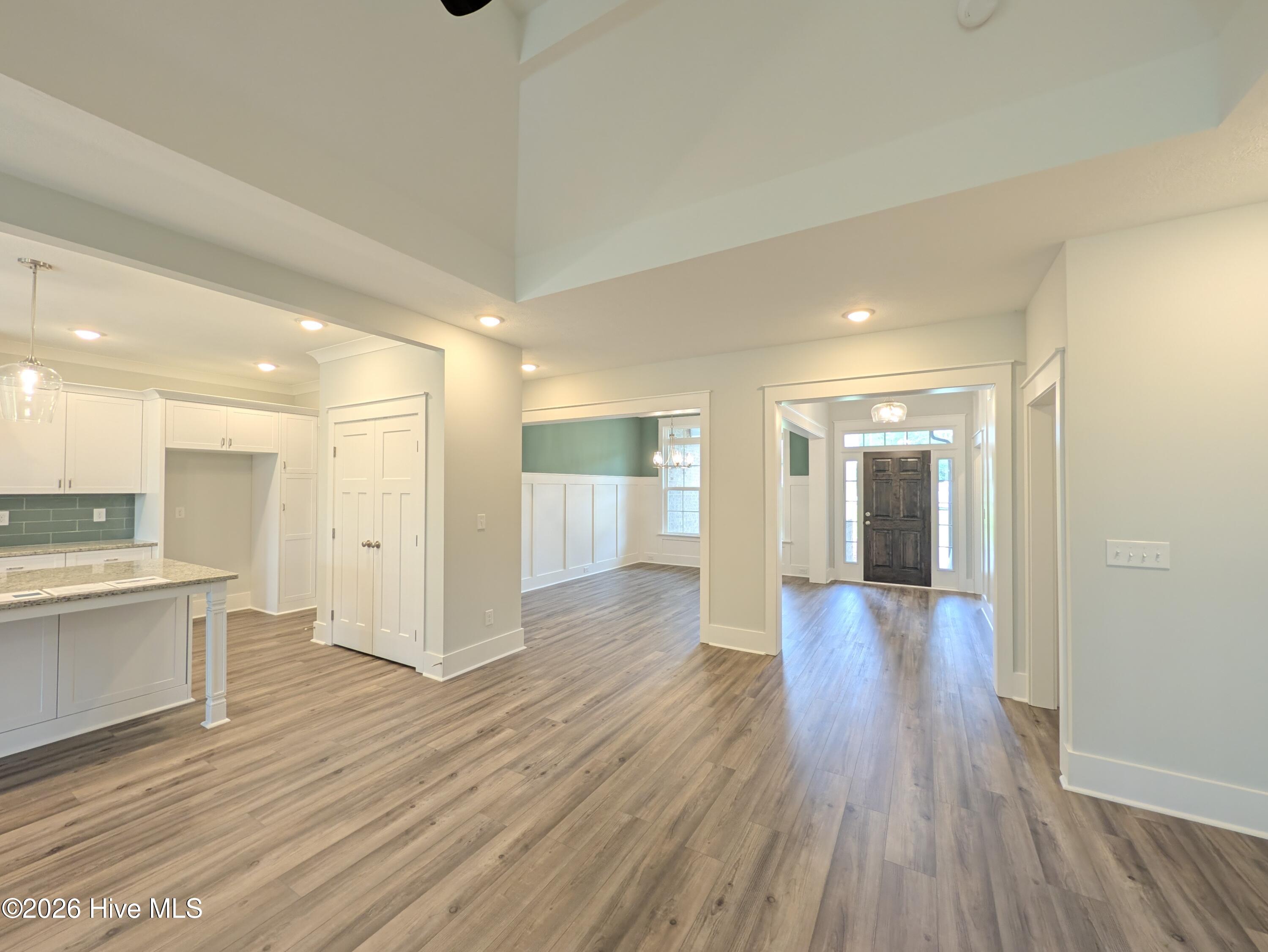 467 Longshadow Drive Property Photo 18
