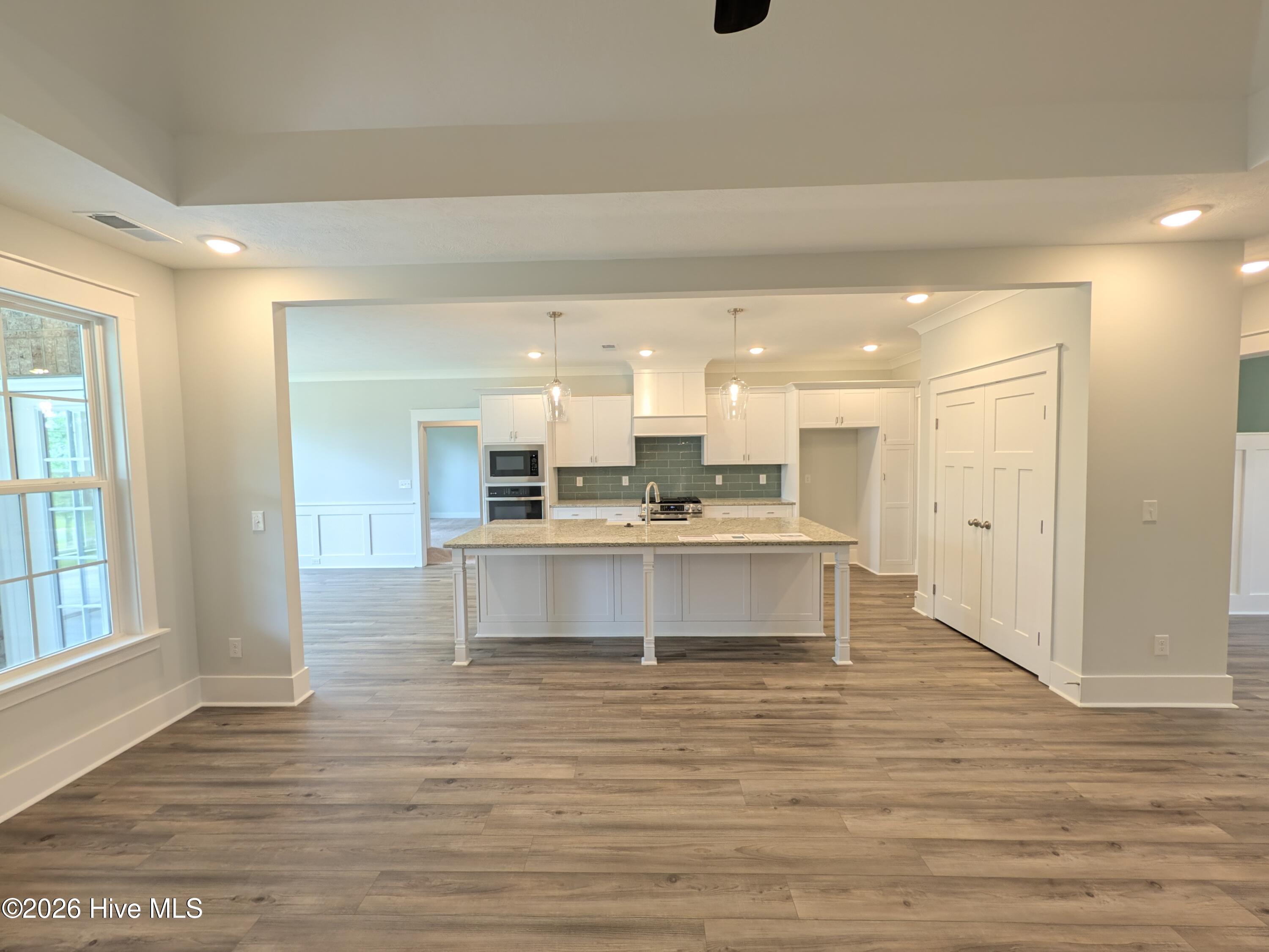 467 Longshadow Drive Property Photo 19