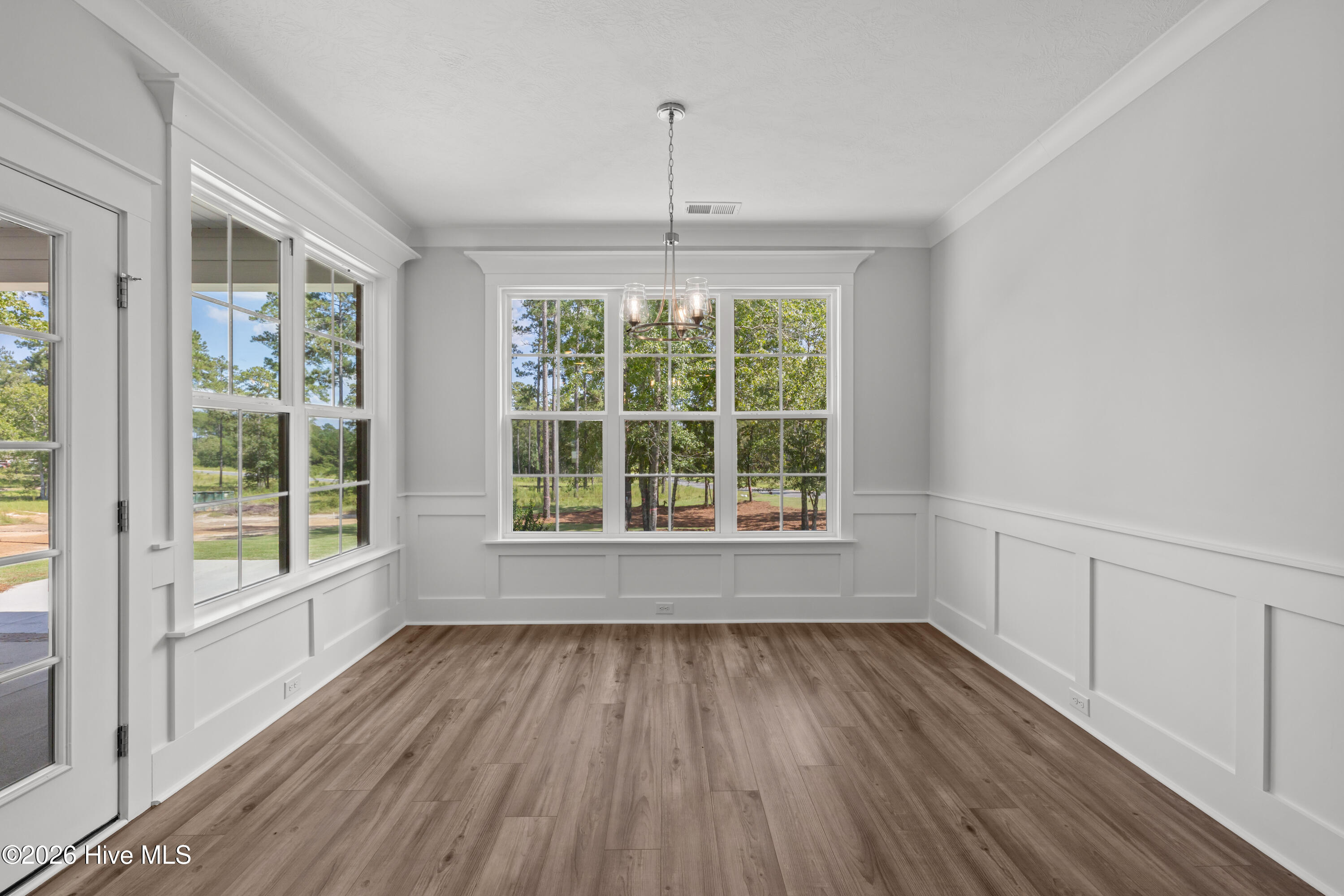 467 Longshadow Drive Property Photo 19