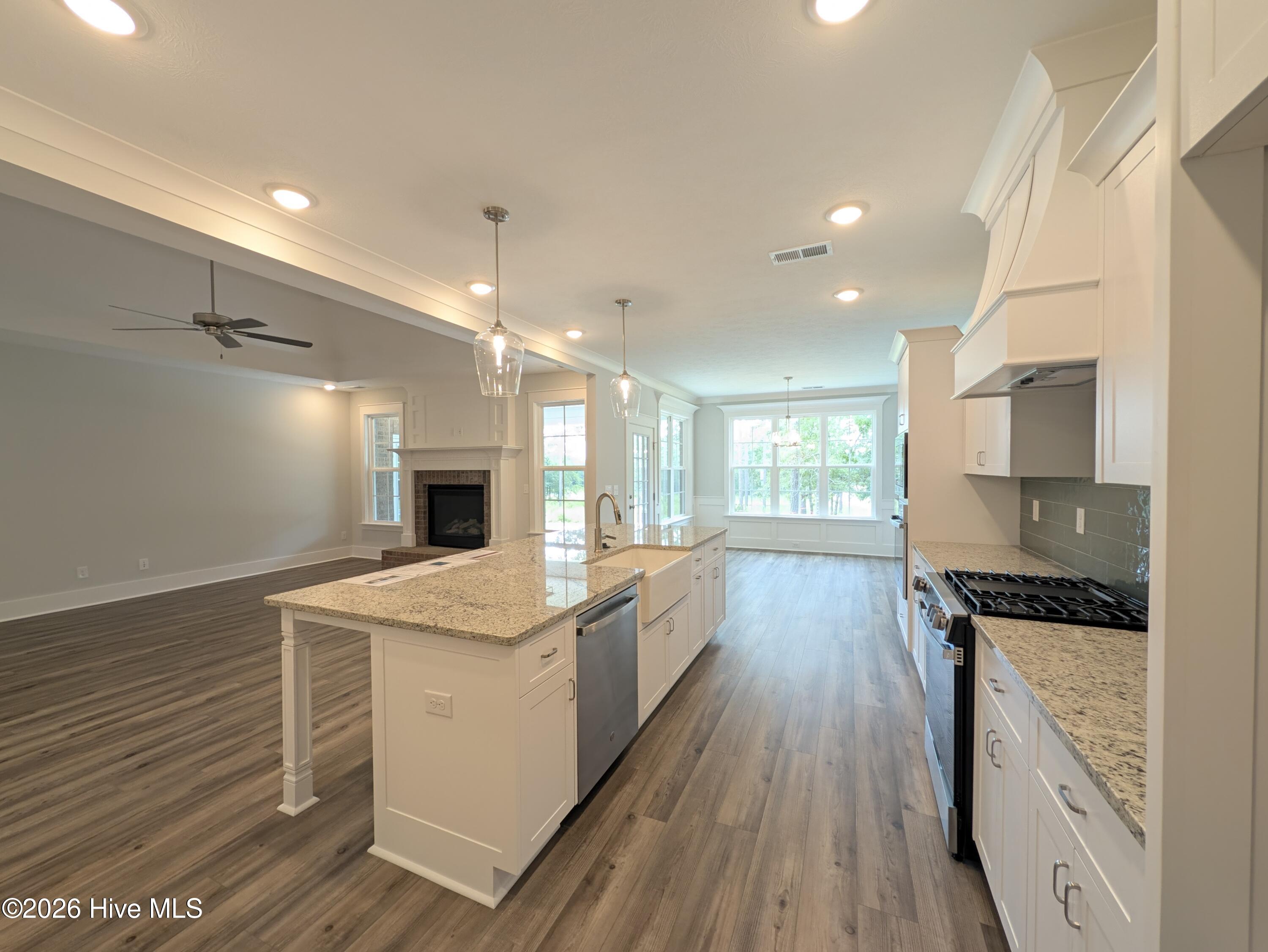 467 Longshadow Drive Property Photo 21