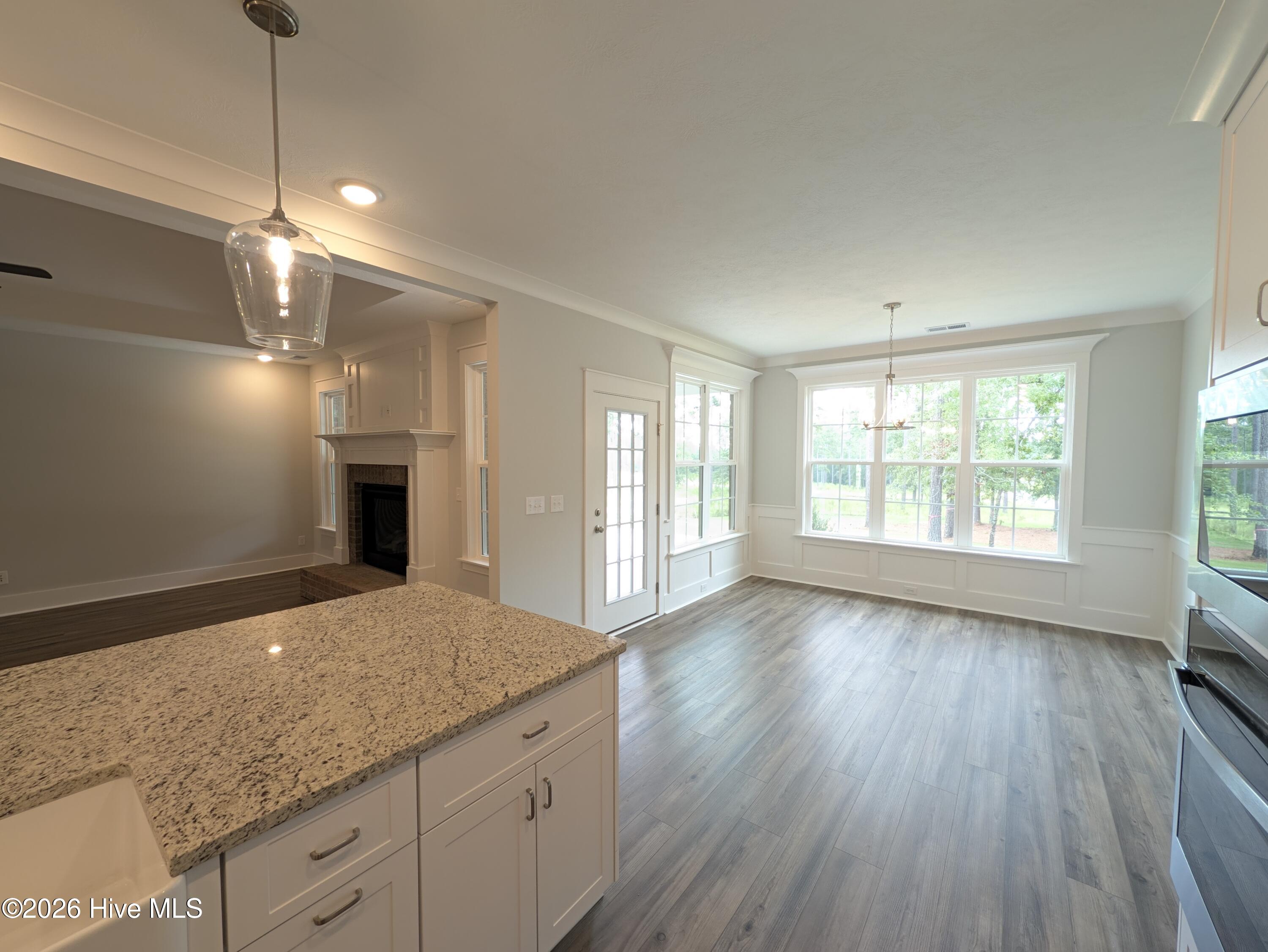 467 Longshadow Drive Property Photo 22