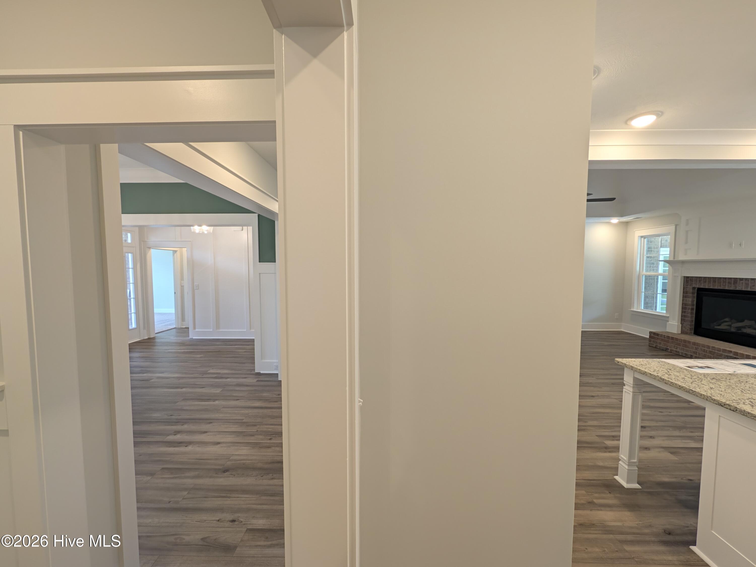 467 Longshadow Drive Property Photo 23