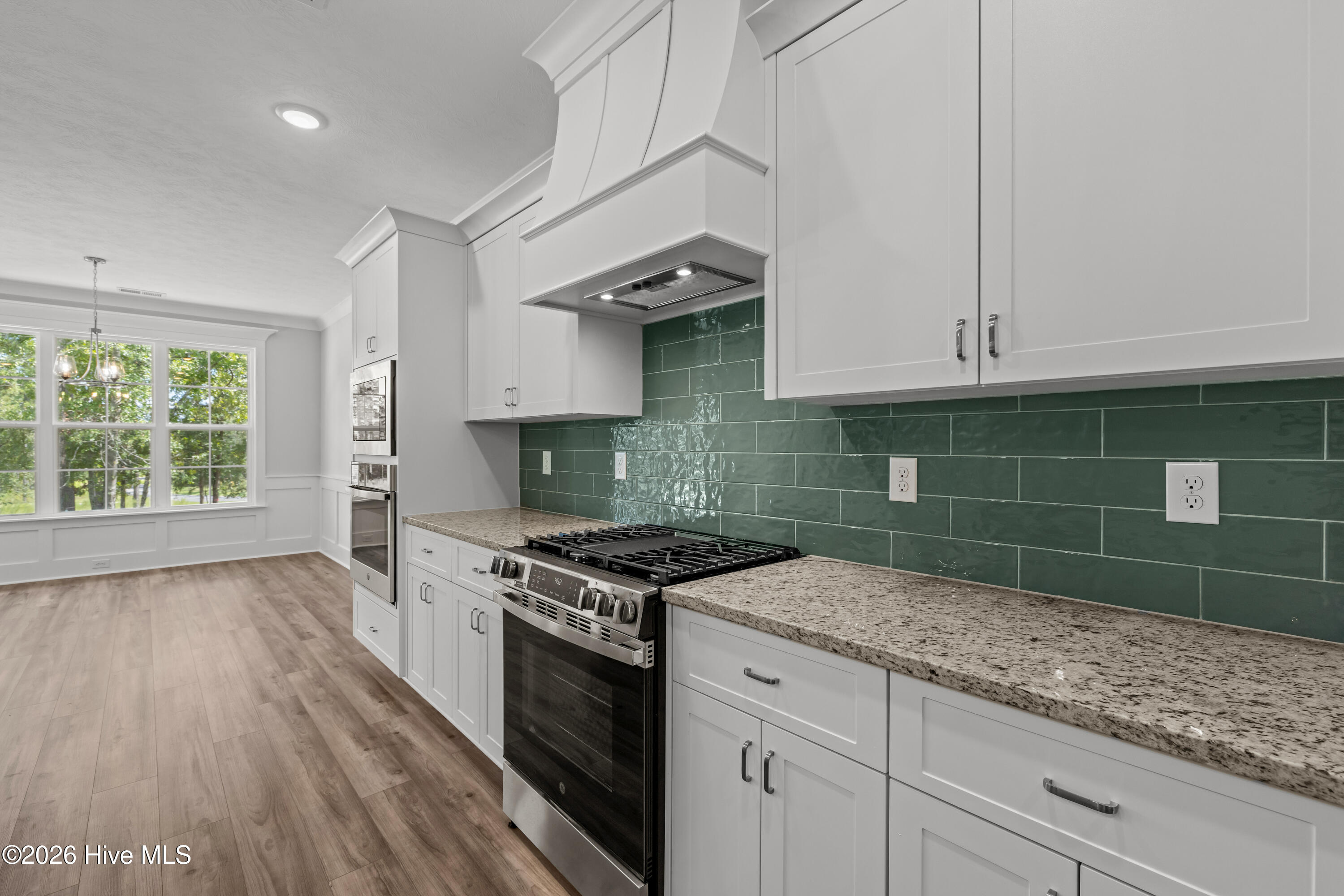 467 Longshadow Drive Property Photo 23