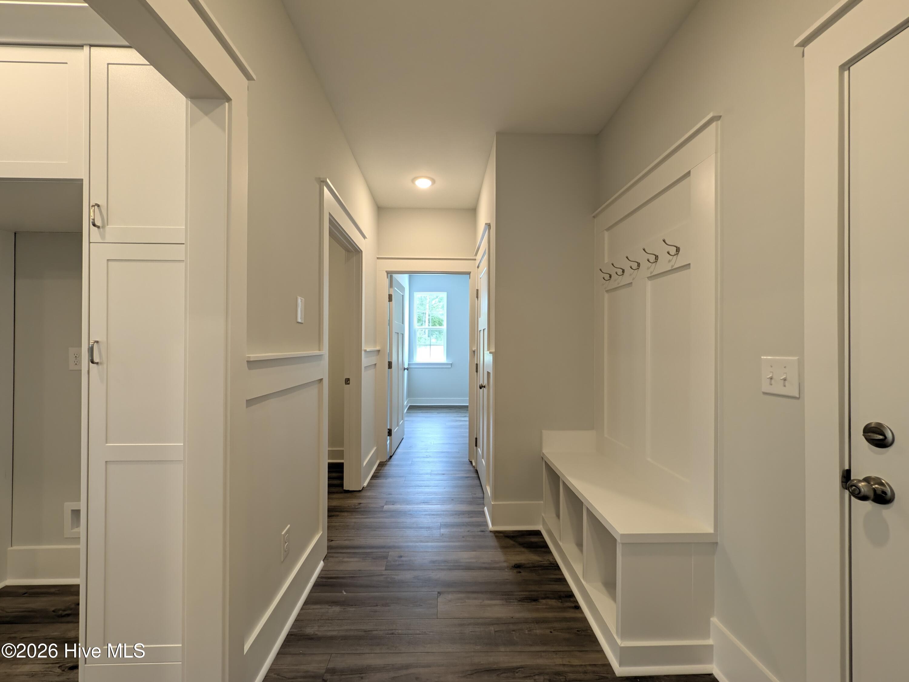 467 Longshadow Drive Property Photo 24