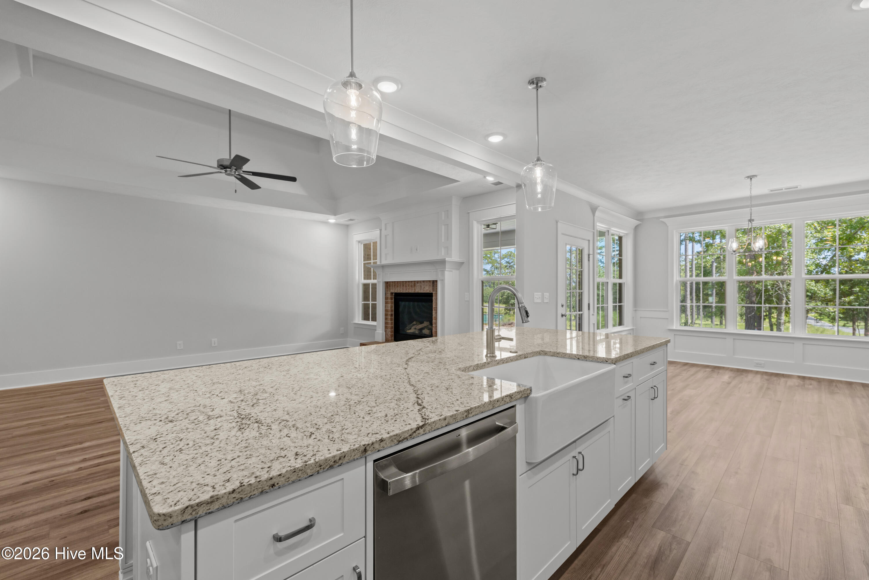 467 Longshadow Drive Property Photo 24