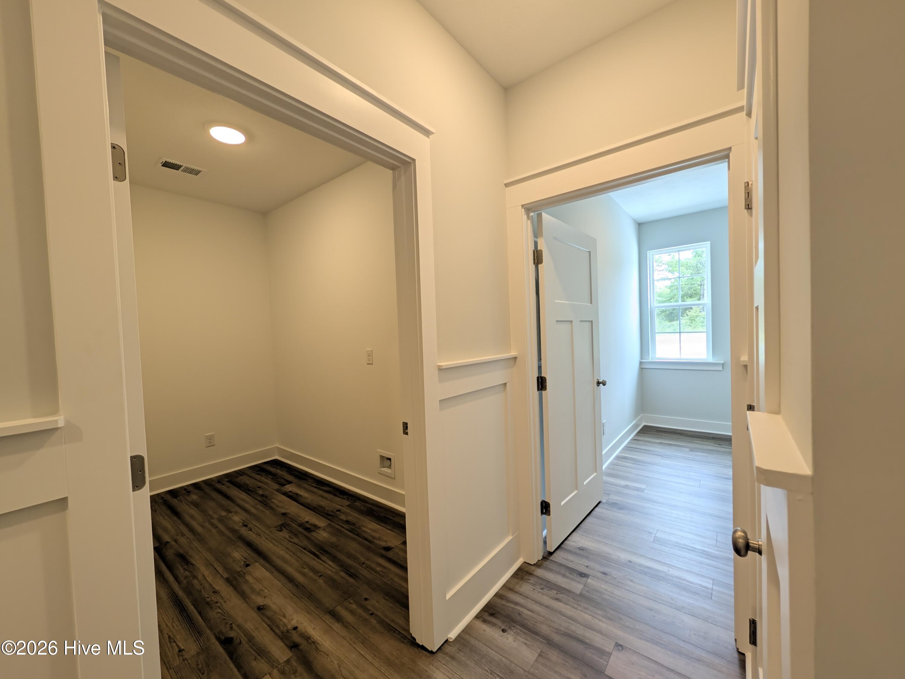 467 Longshadow Drive Property Photo 25