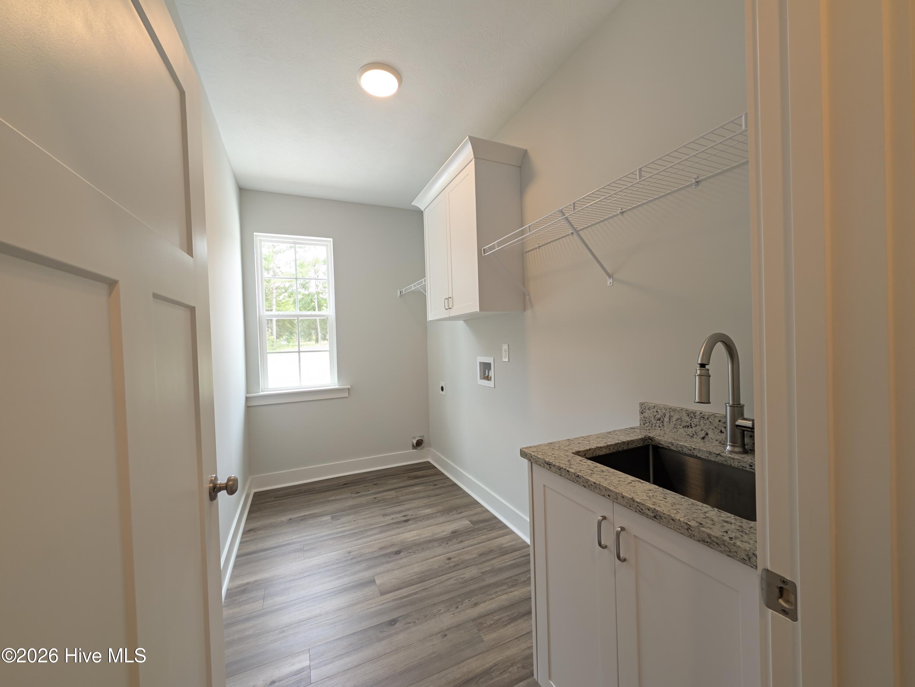 467 Longshadow Drive Property Photo 26