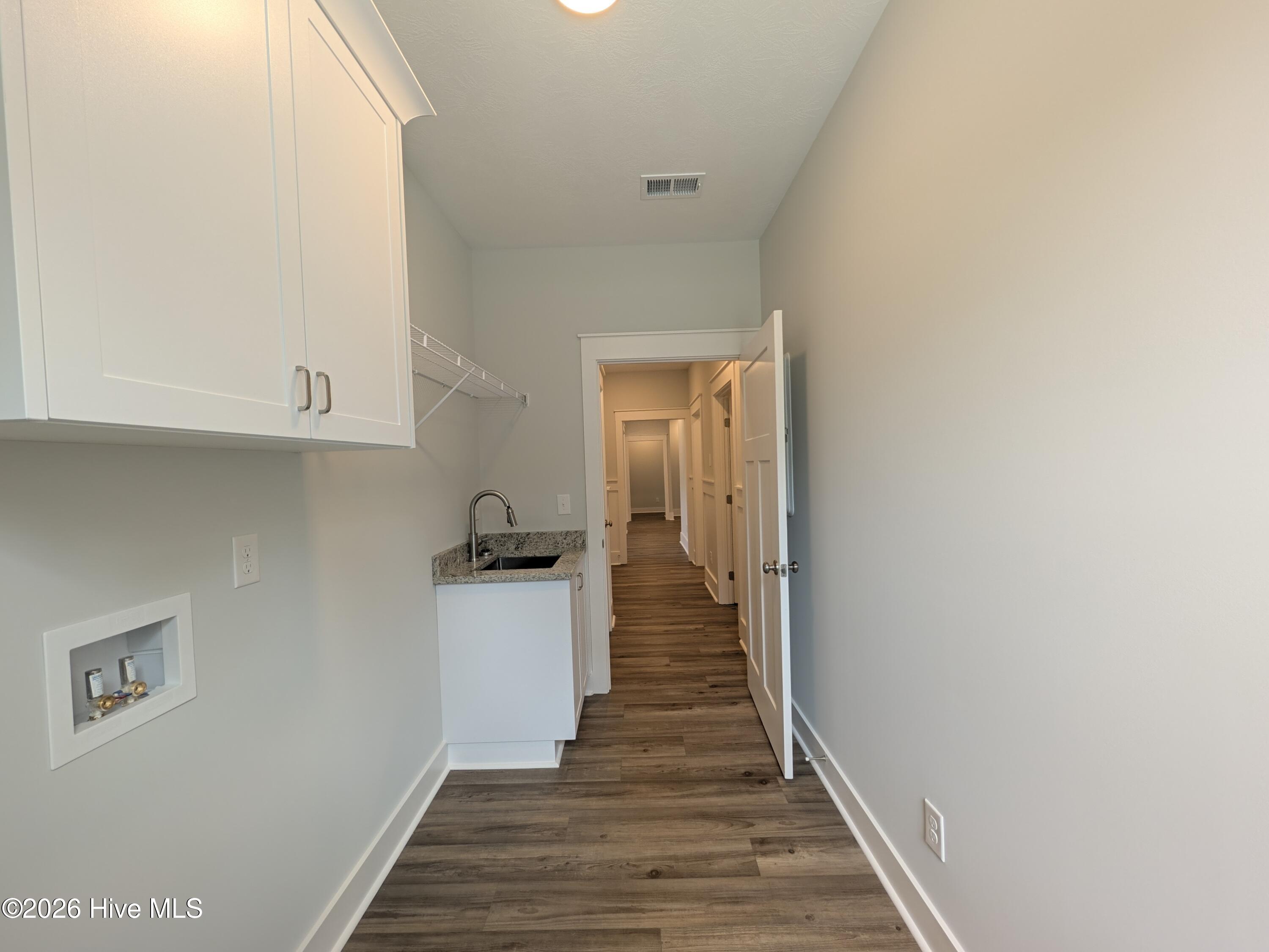 467 Longshadow Drive Property Photo 27