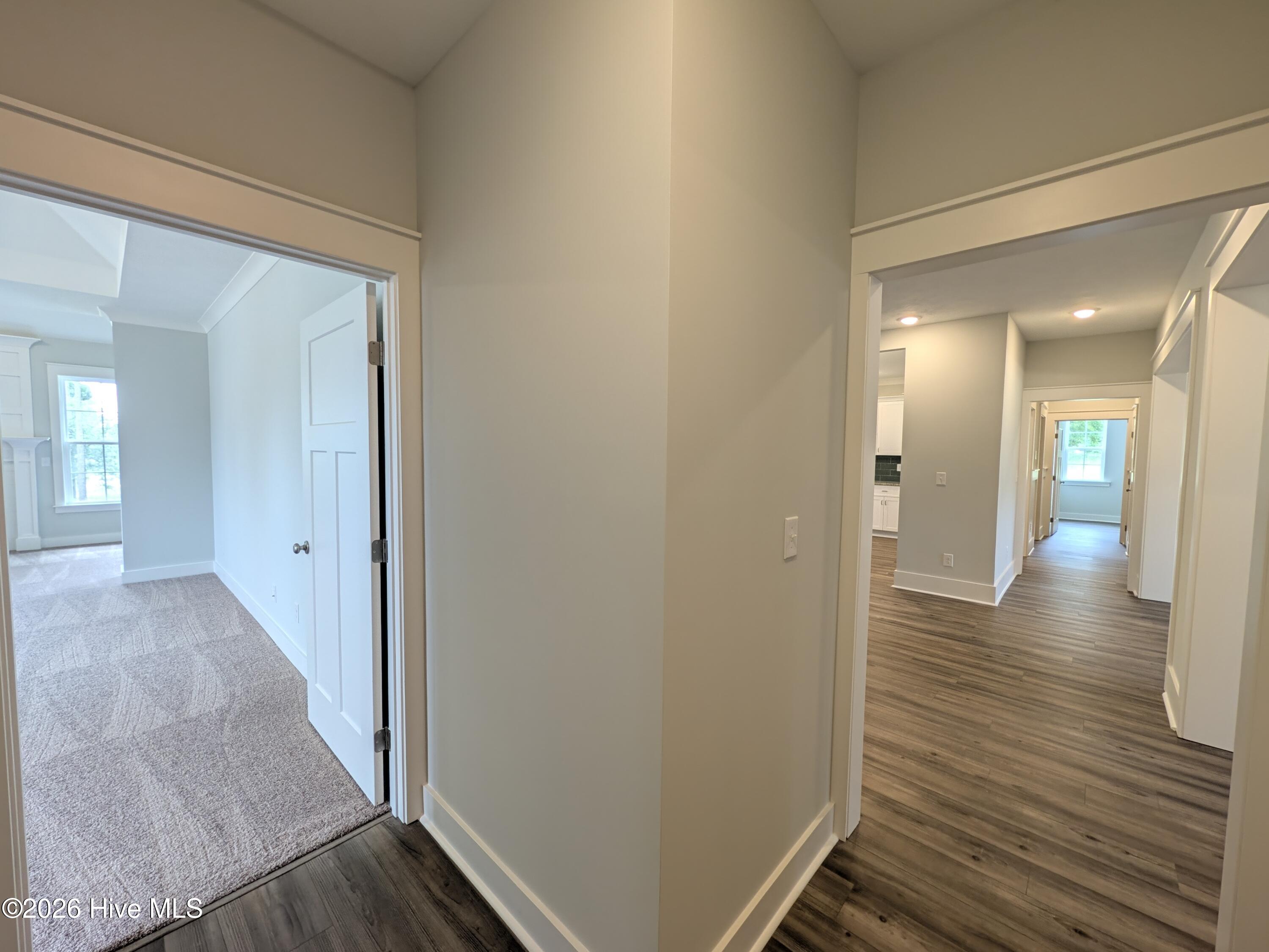 467 Longshadow Drive Property Photo 28