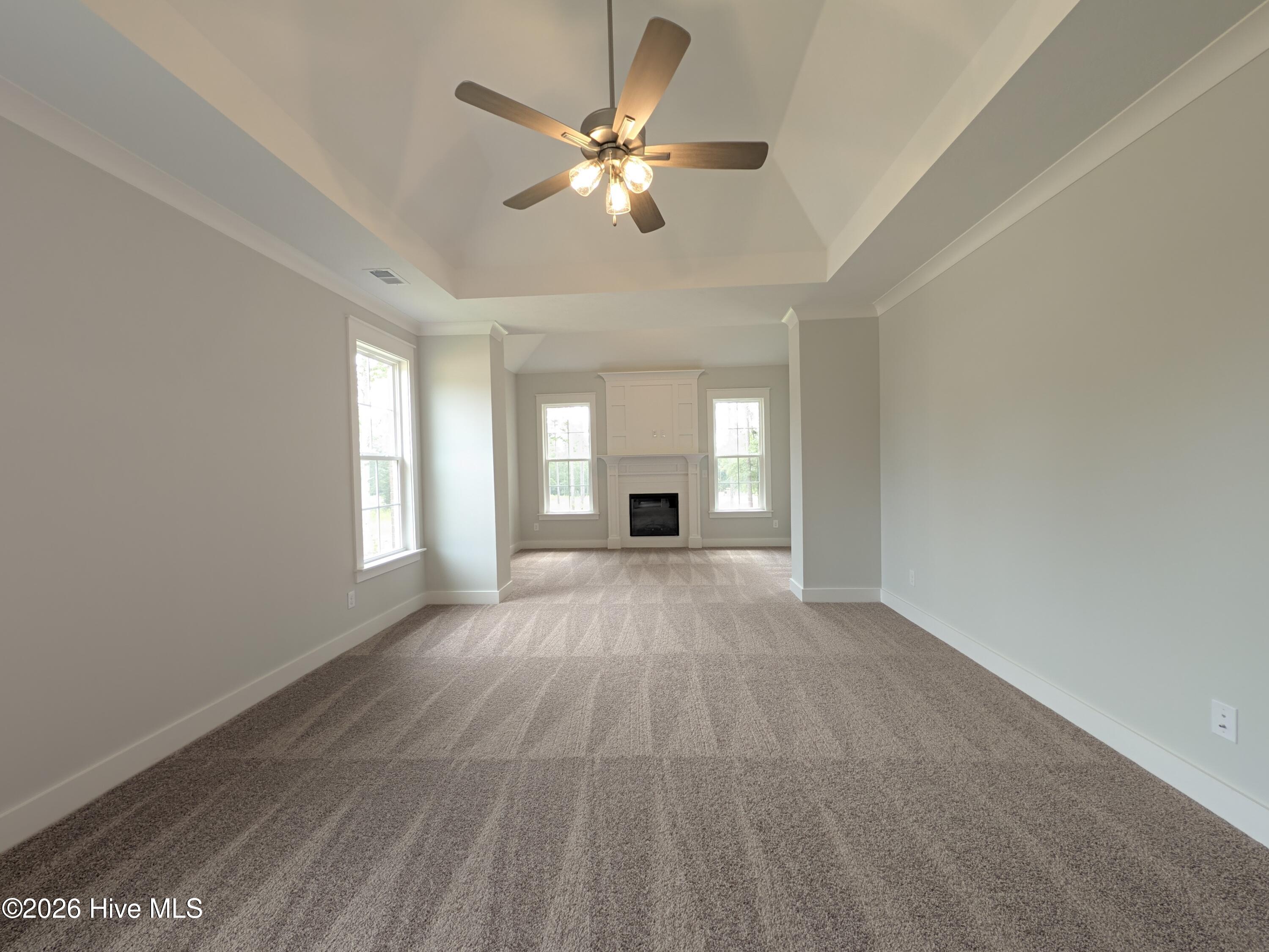 467 Longshadow Drive Property Photo 29