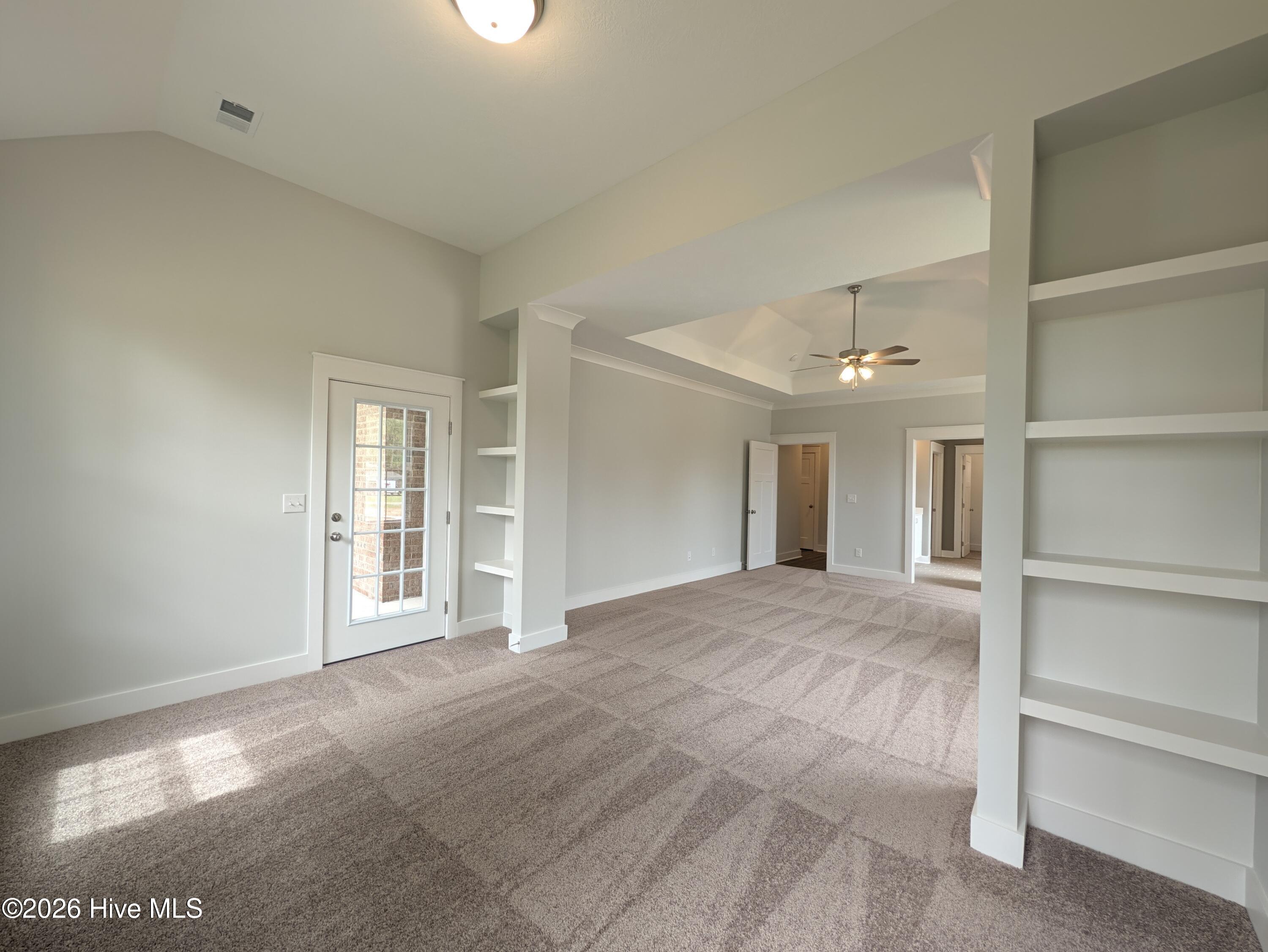 467 Longshadow Drive Property Photo 30