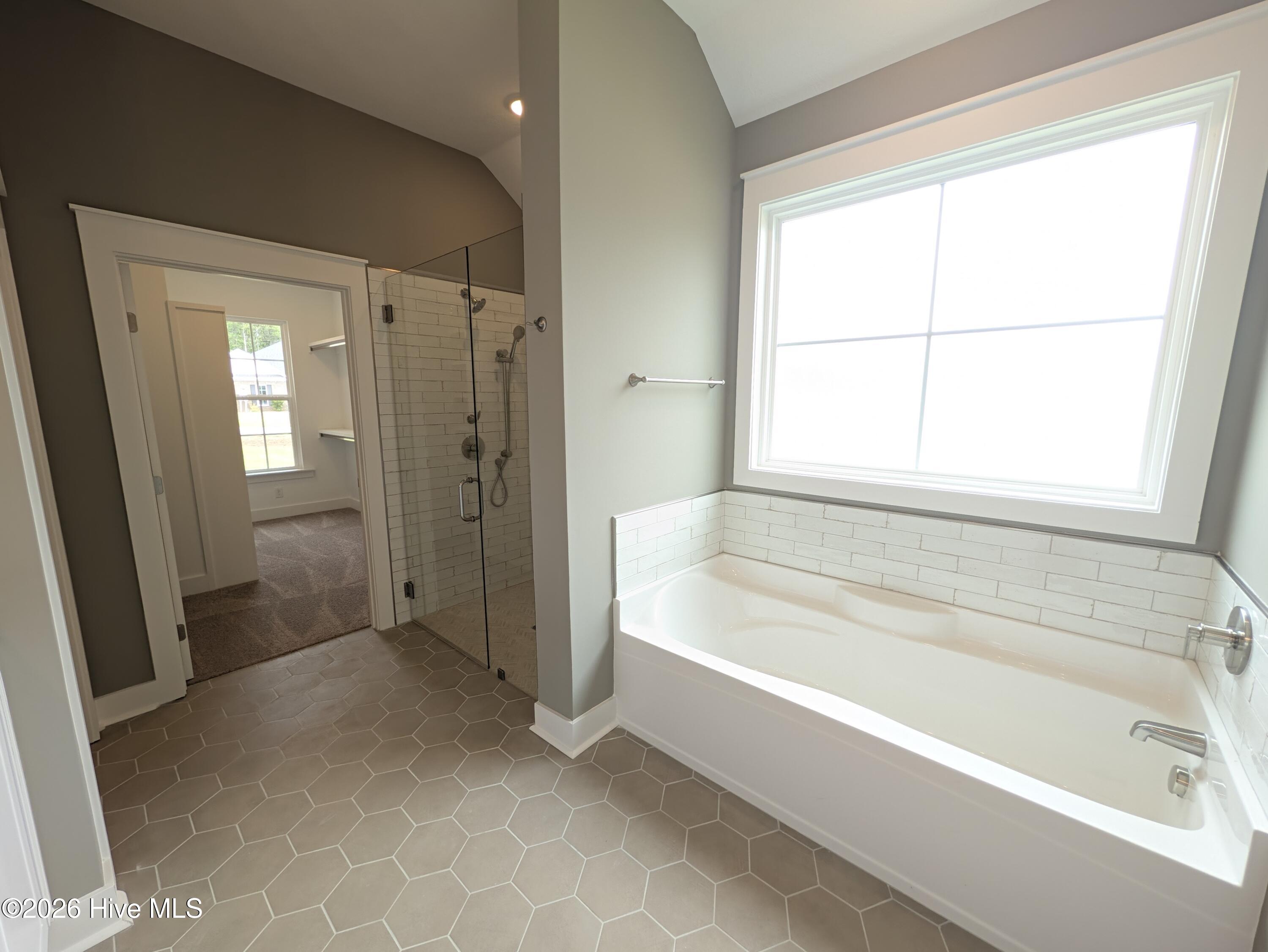 467 Longshadow Drive Property Photo 31