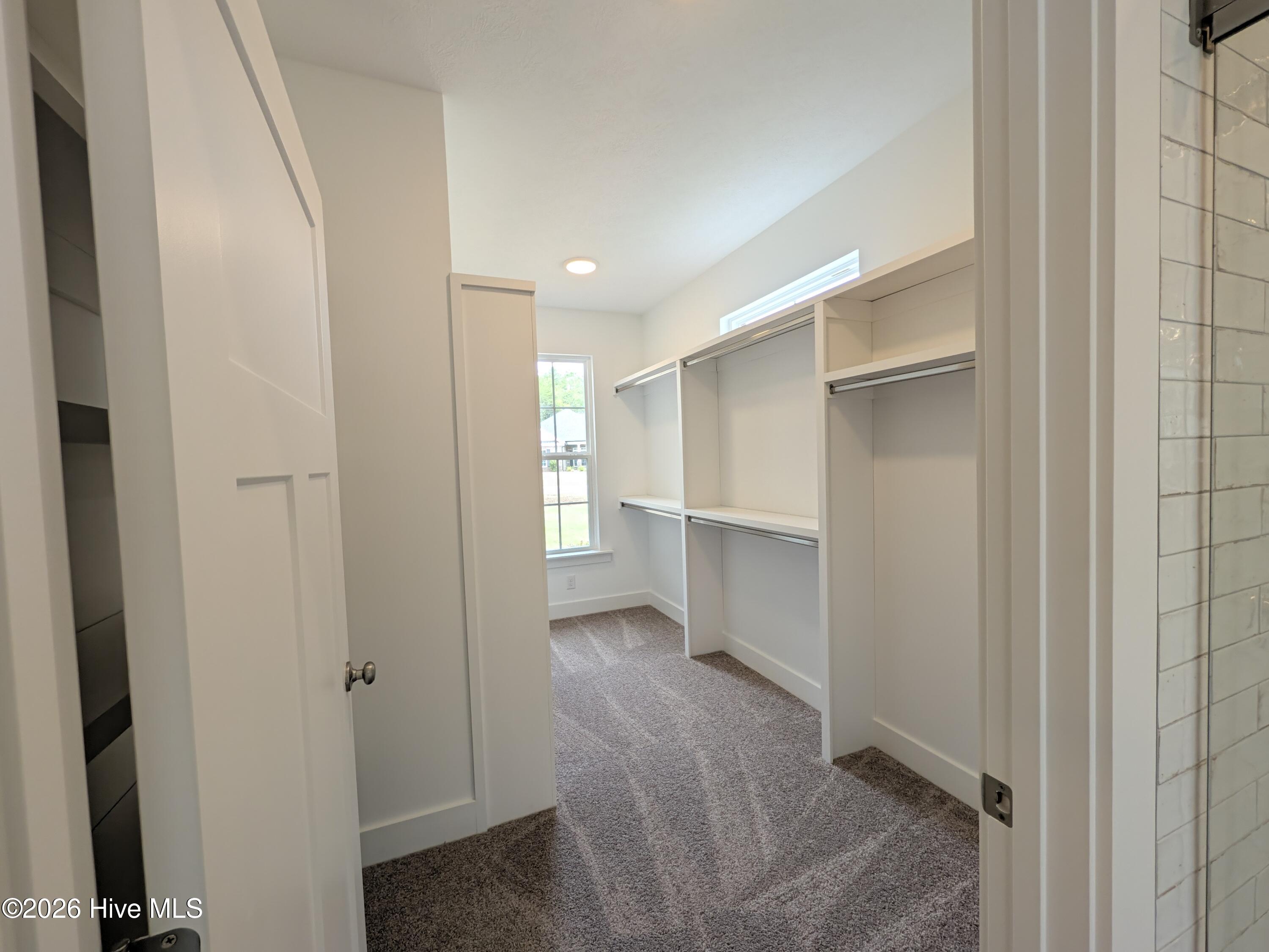467 Longshadow Drive Property Photo 33