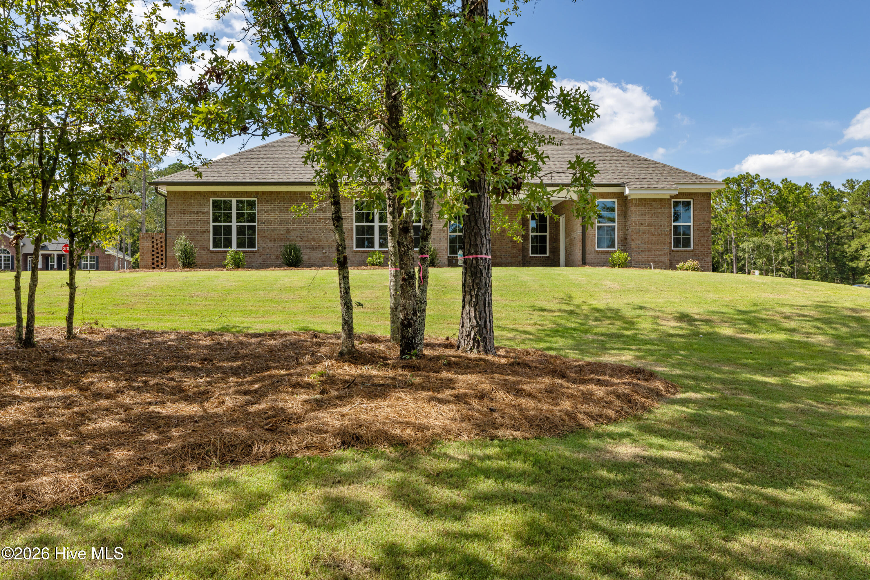 467 Longshadow Drive Property Photo 33