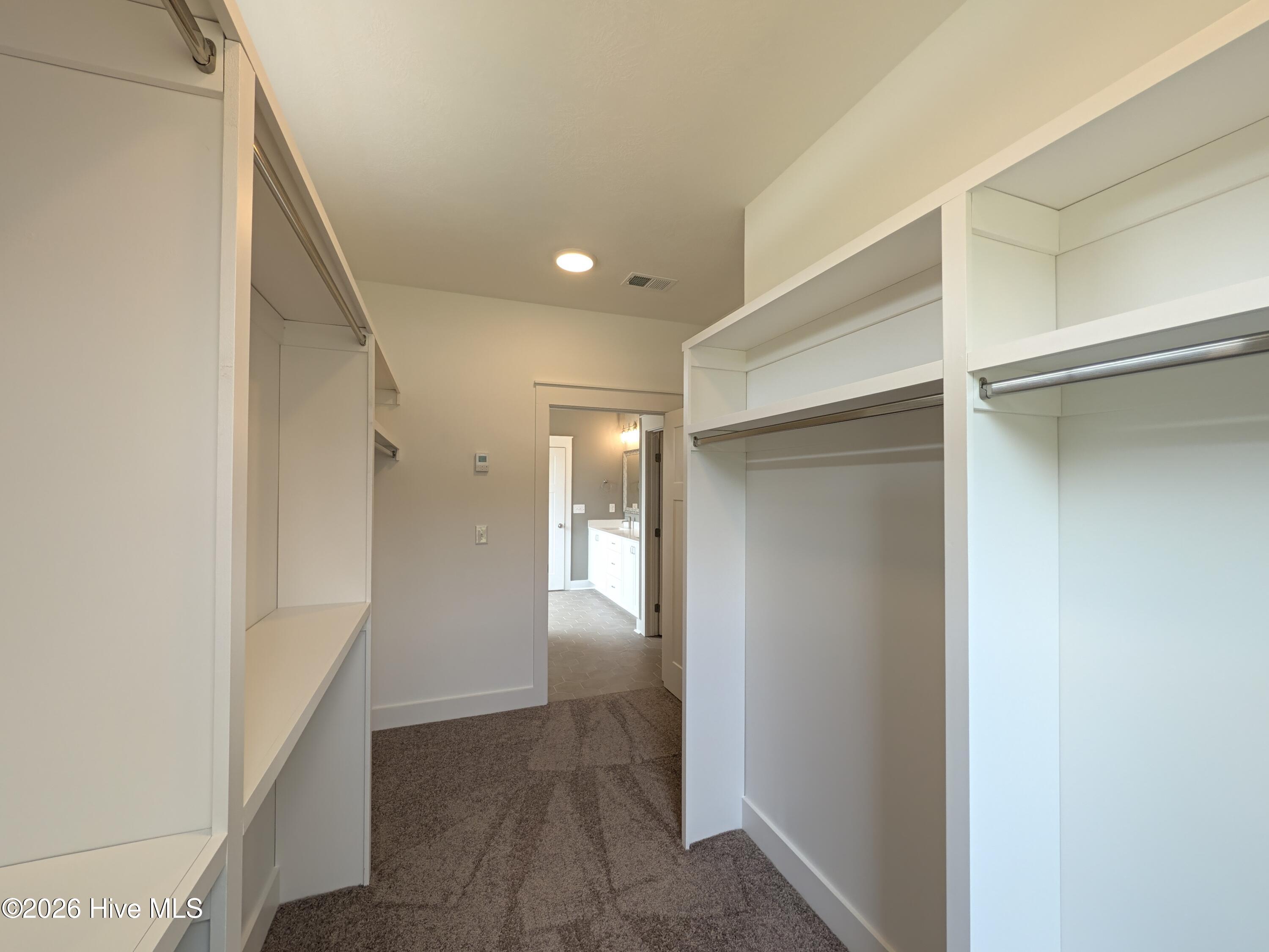 467 Longshadow Drive Property Photo 34