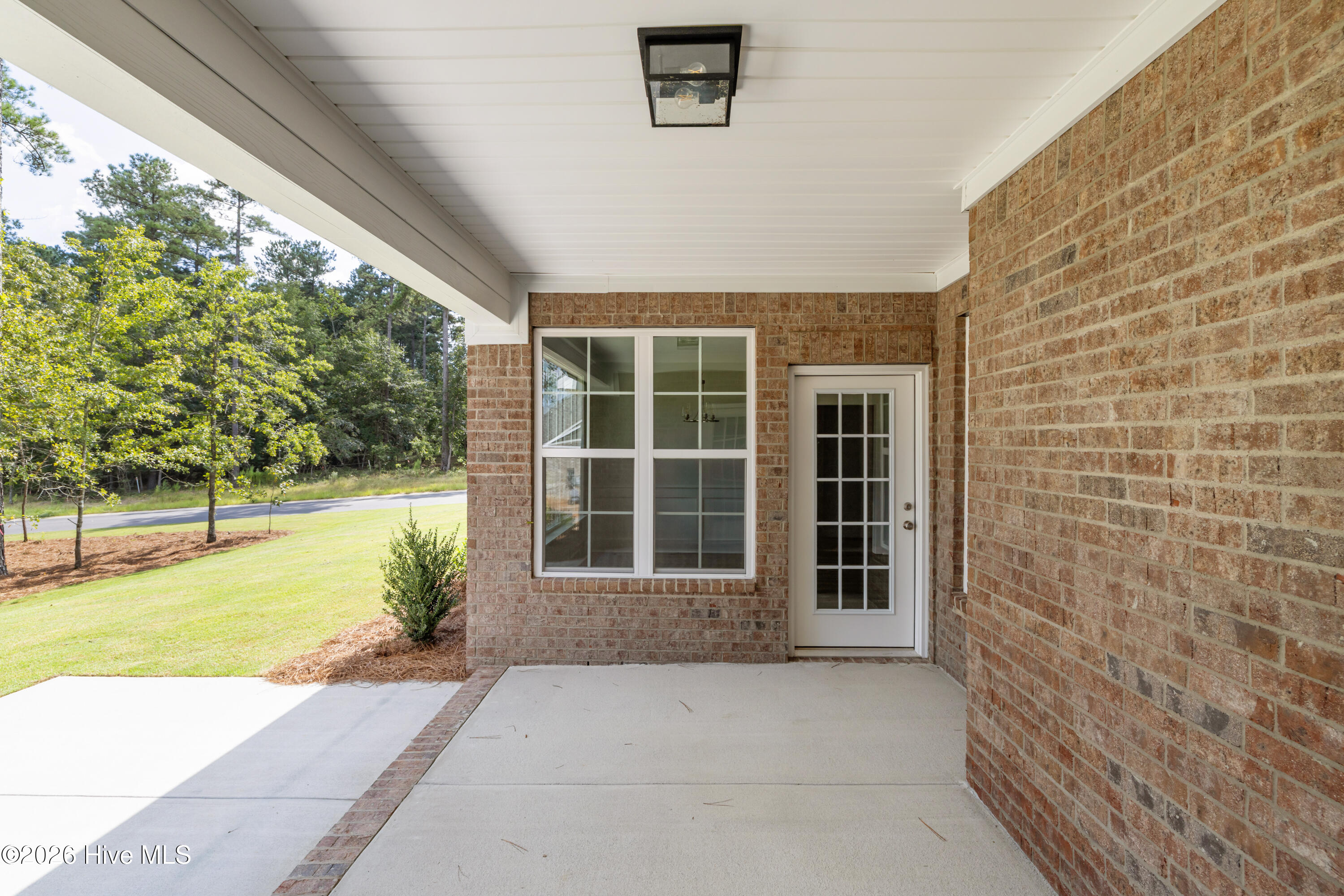 467 Longshadow Drive Property Photo 34