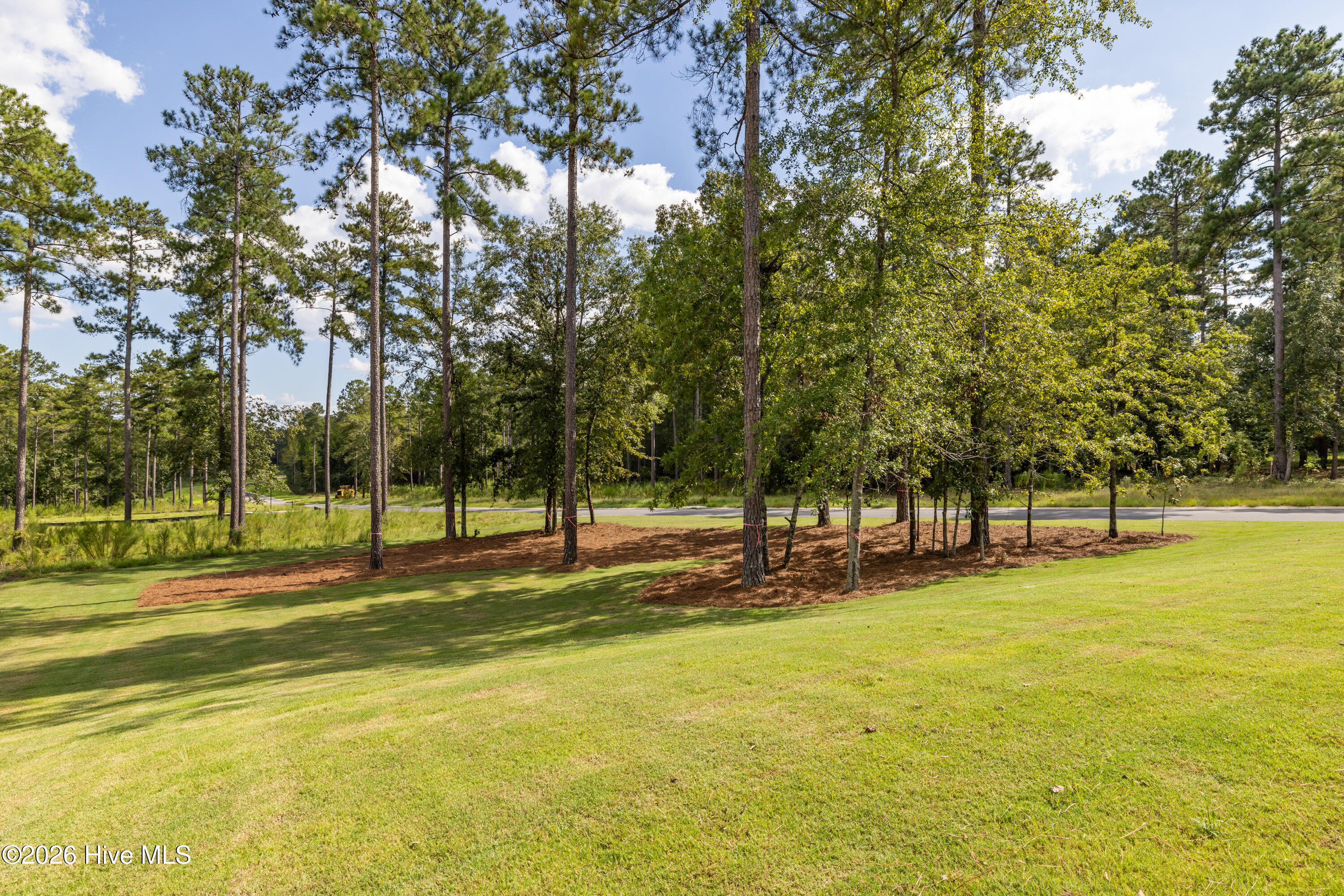 467 Longshadow Drive Property Photo 35
